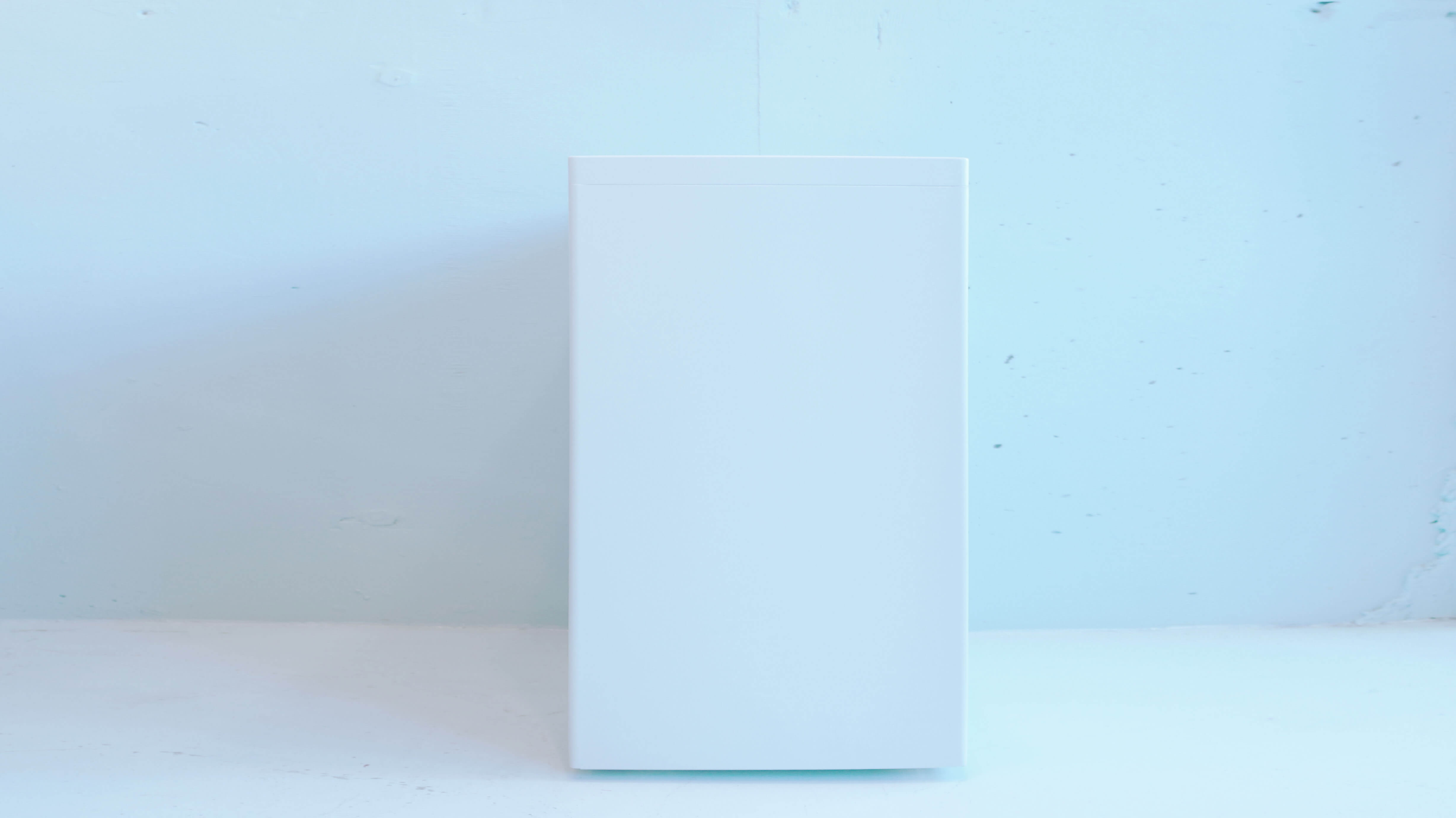 MUJI steel cabinet Light gray / 無印良品 スチールキャビネット