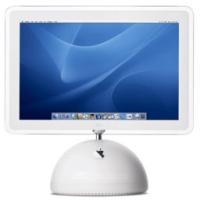iMac G4 1Ghz 512MB 80GB Combo 15″- Pre owned - Used Mac Apple