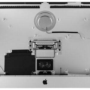 iMac 27