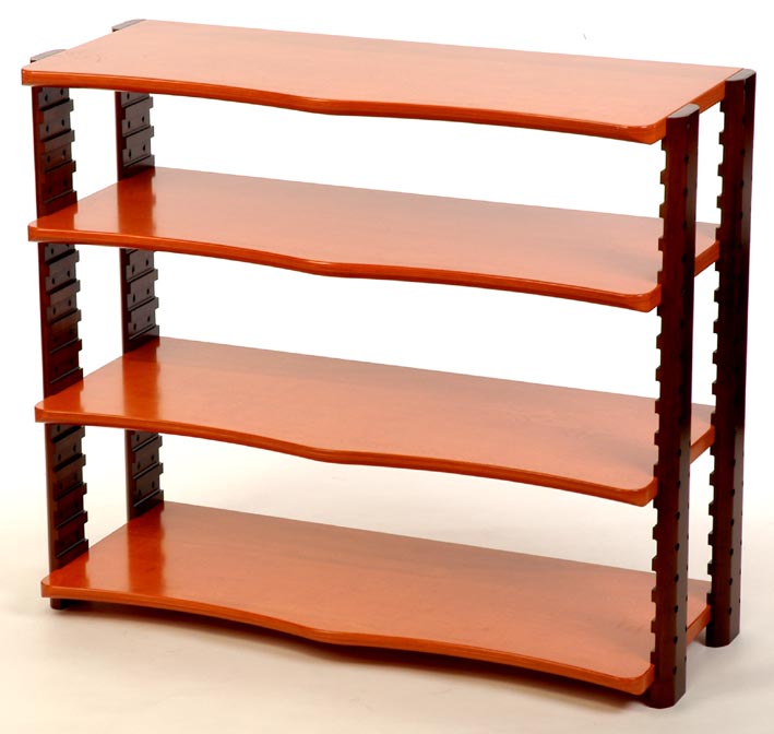 オーディオラックOSWシリーズ/山本音響工芸