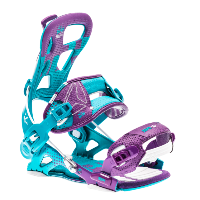 SPバインディング BROTHERHOOD サイズM 楽天市場】【SP】エスピー