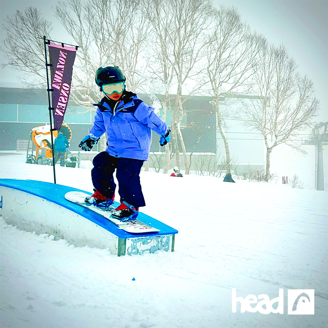 24-25 NEWモデル】クリスマスプレゼントに！最高の贈り物と最高の