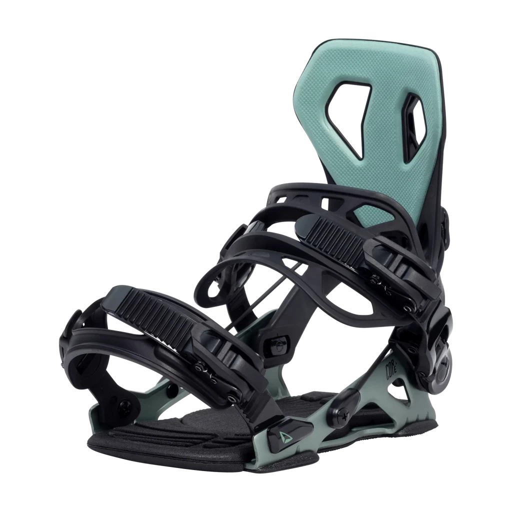 25-26 NEWモデル】軽くて扱いやすく、幅広い遊びに対応できる万能