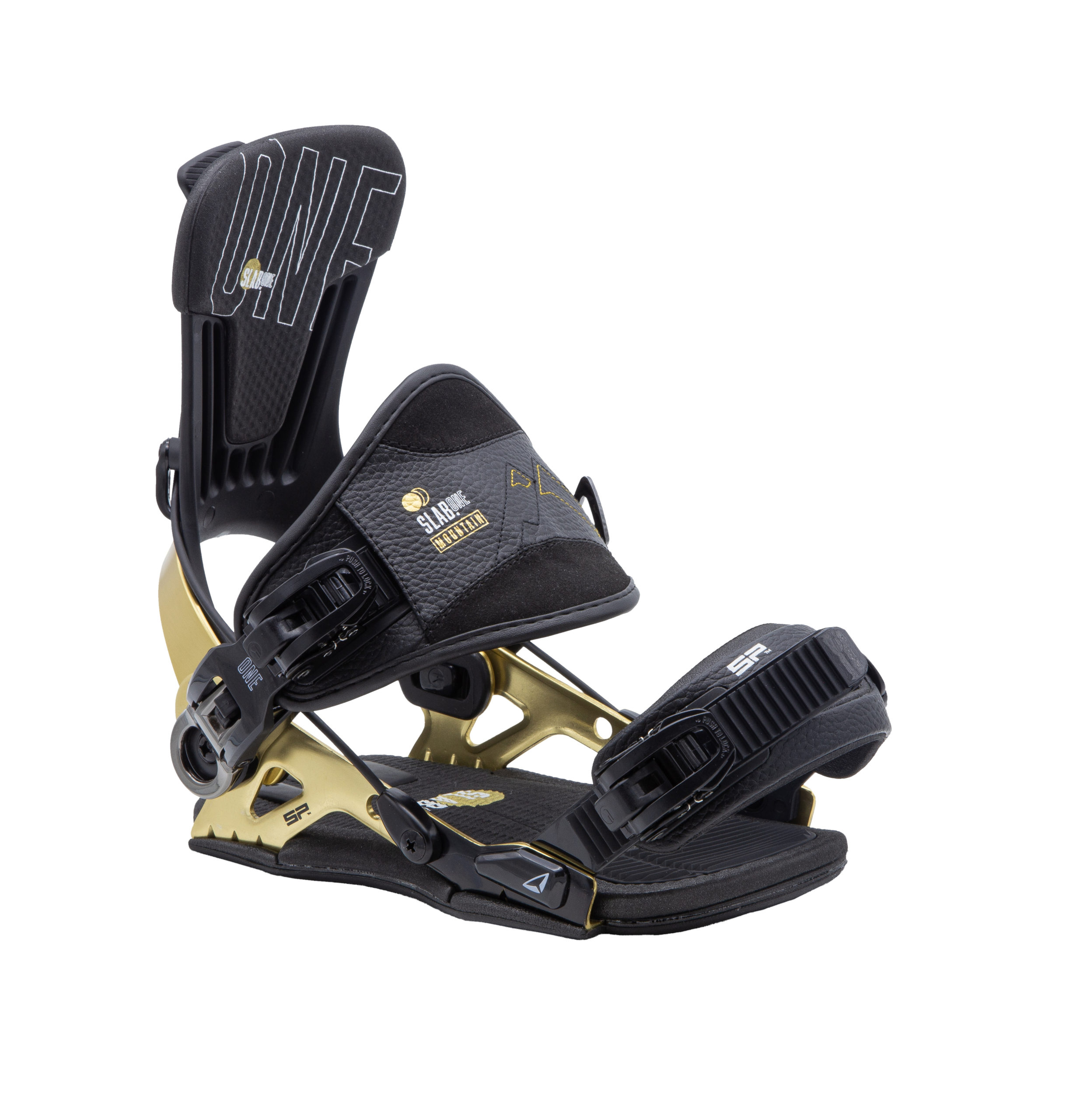 SP UNITED SP UNITED multientry ☆希少☆ SP-UNITED SLAB.ONE S