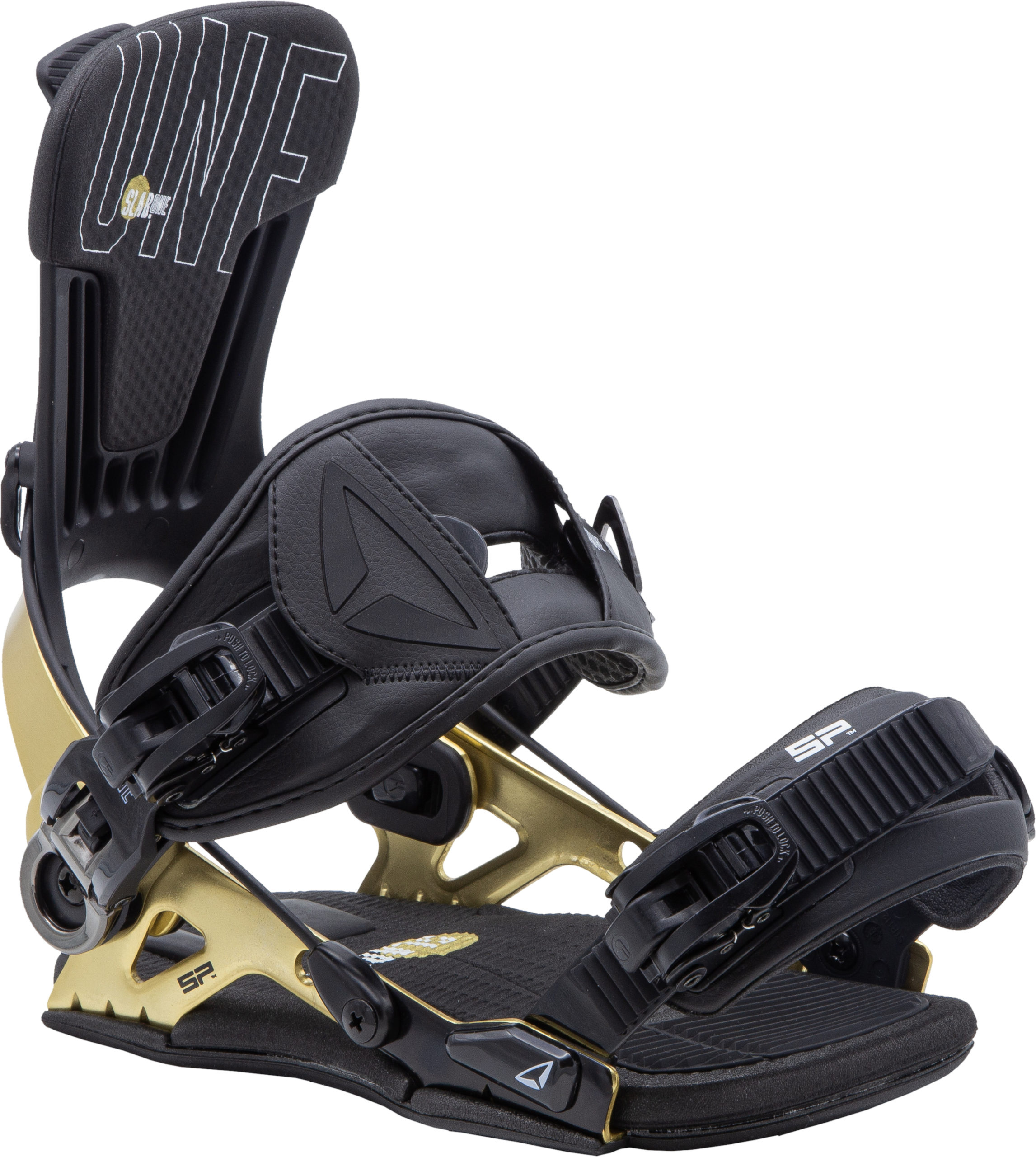 21-22 Newモデル】コンディション問わず山を攻め倒せるsLAB.ONEの