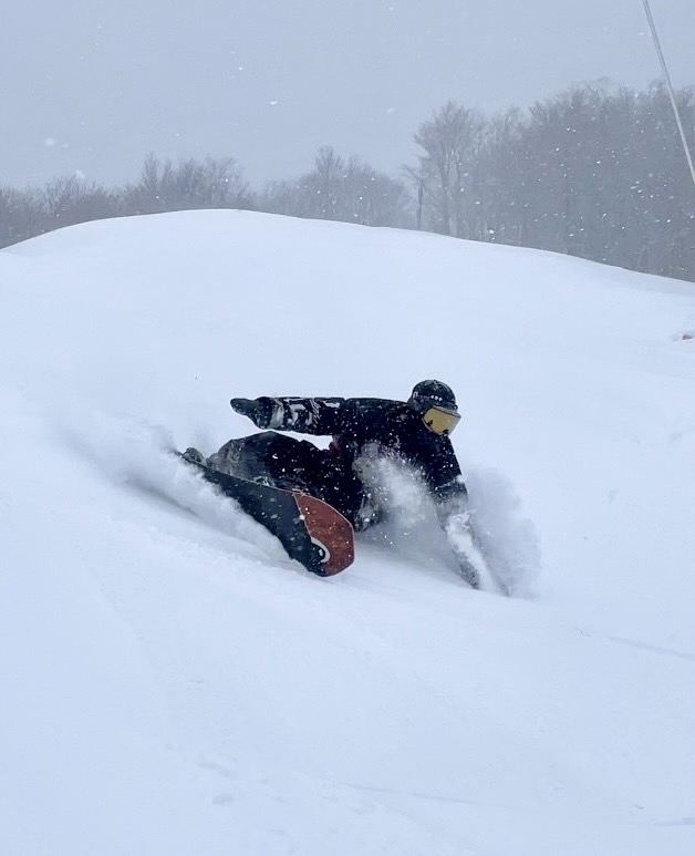 ライダートピックス】藤本健二率いるKIZAMUチームがいよいよ始動