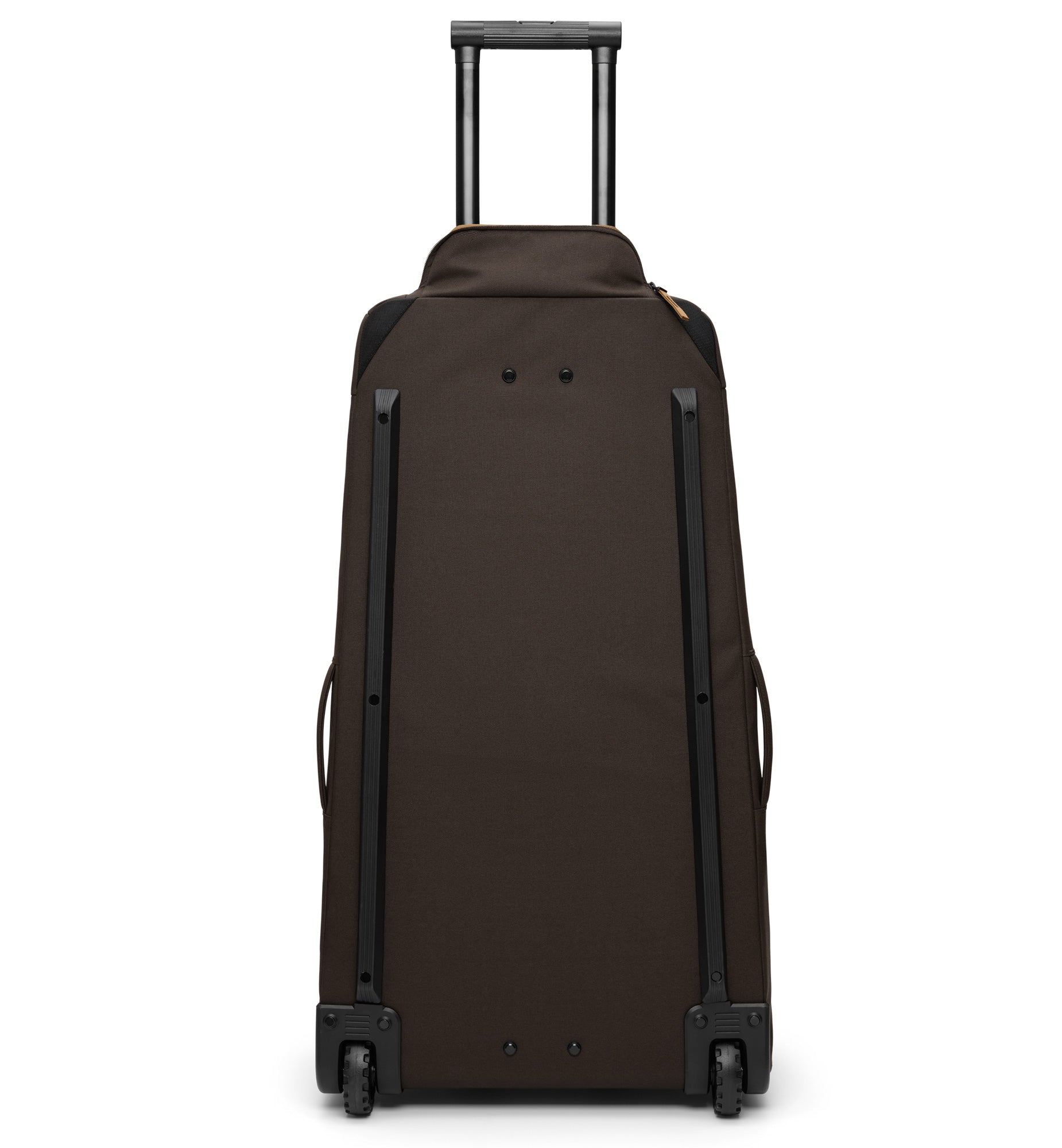 Hugger Roller Bag 90L – UPLNDオンラインストア