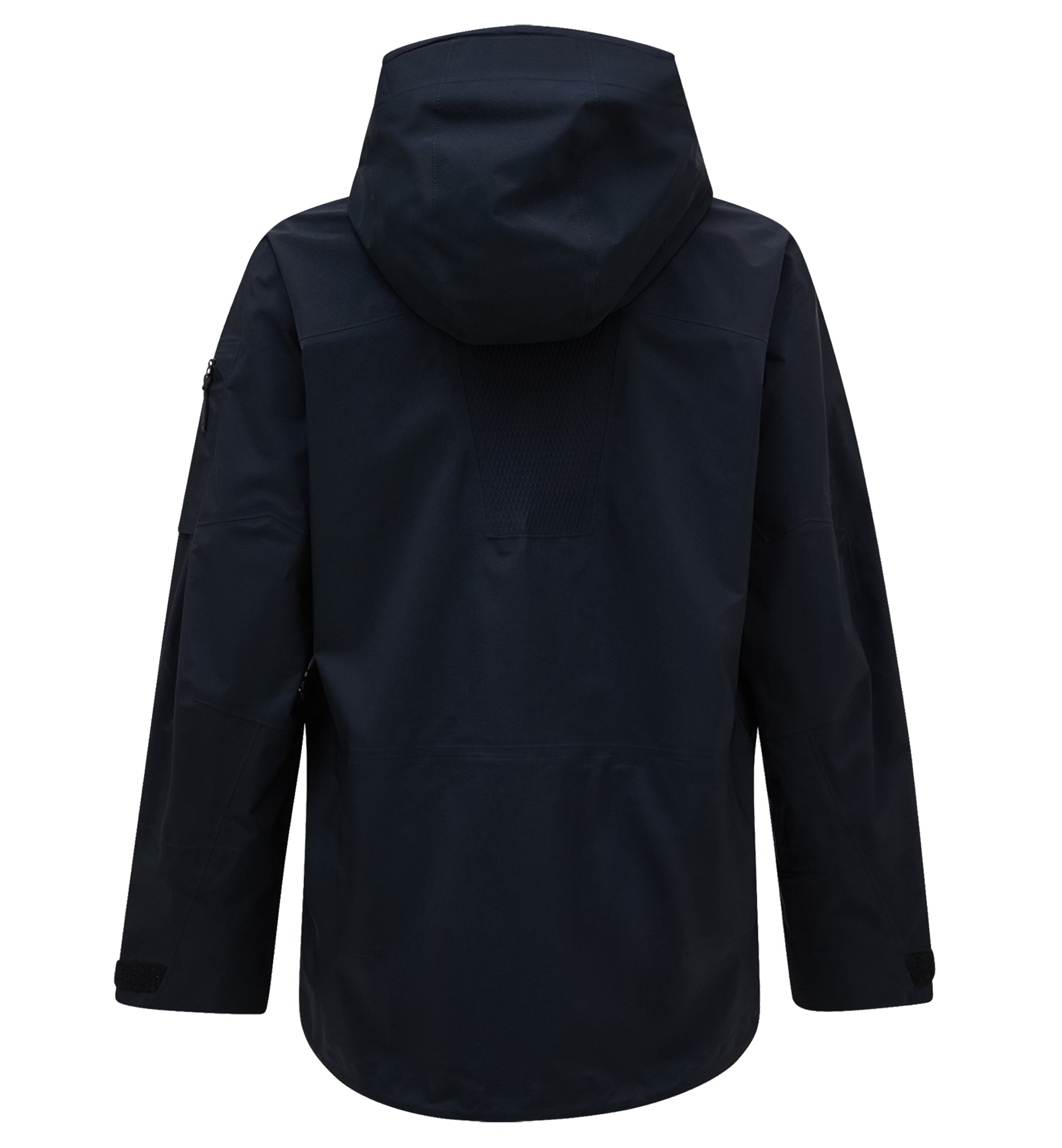 M Alpine Gore-Tex Jacket – UPLNDオンラインストア