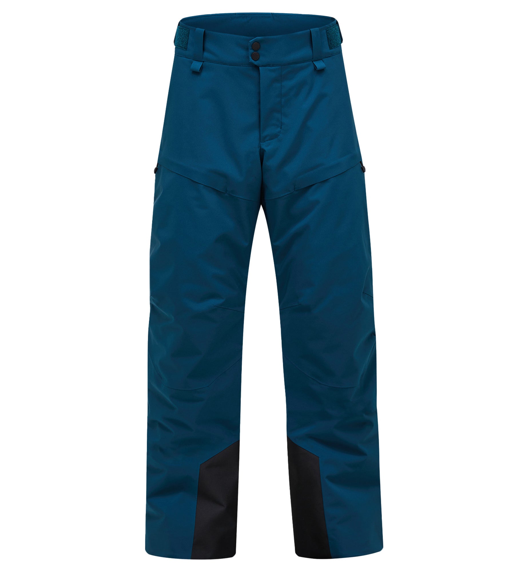 M Maroon Pants – UPLNDオンラインストア