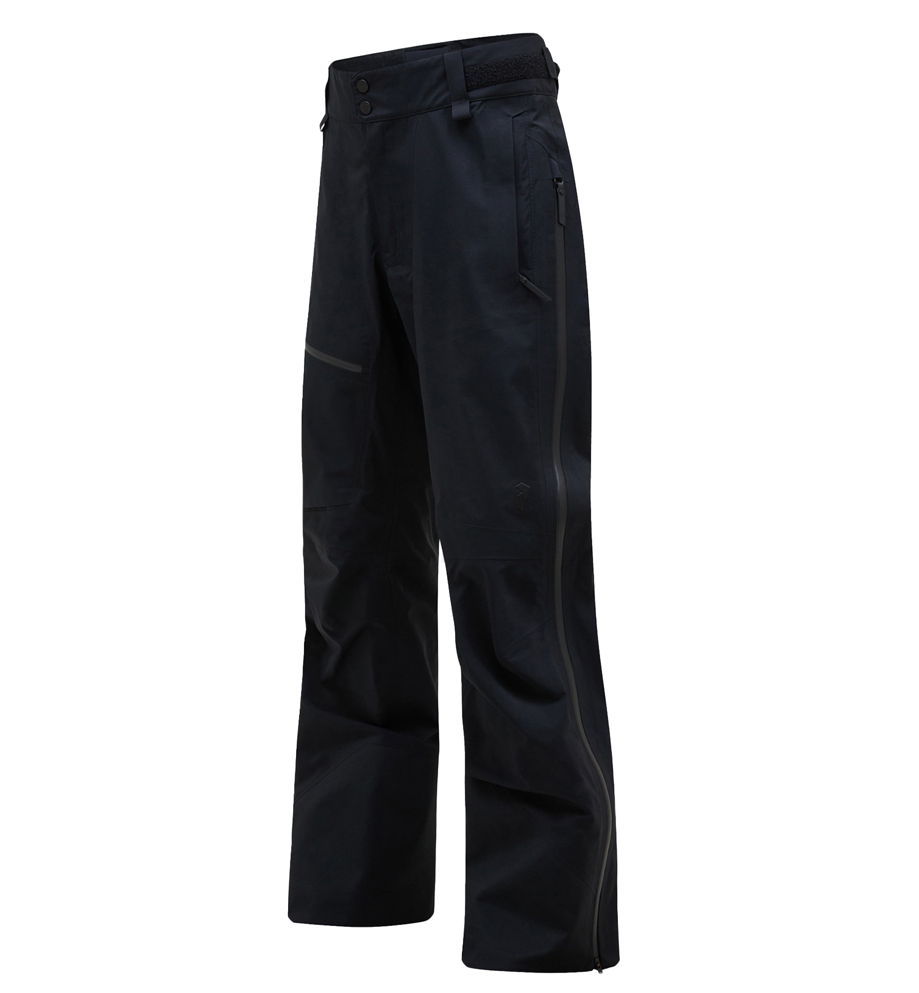 M Alpine Gore-Tex Pants – UPLNDオンラインストア