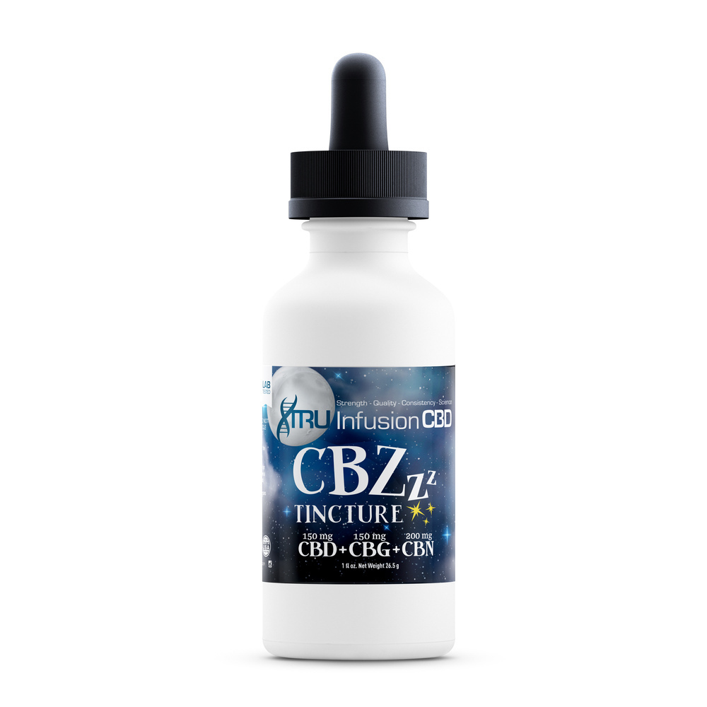 リラクゼーショングッズ ANGEL MAX liquid 1ml CBN CBG CBD CRD H4
