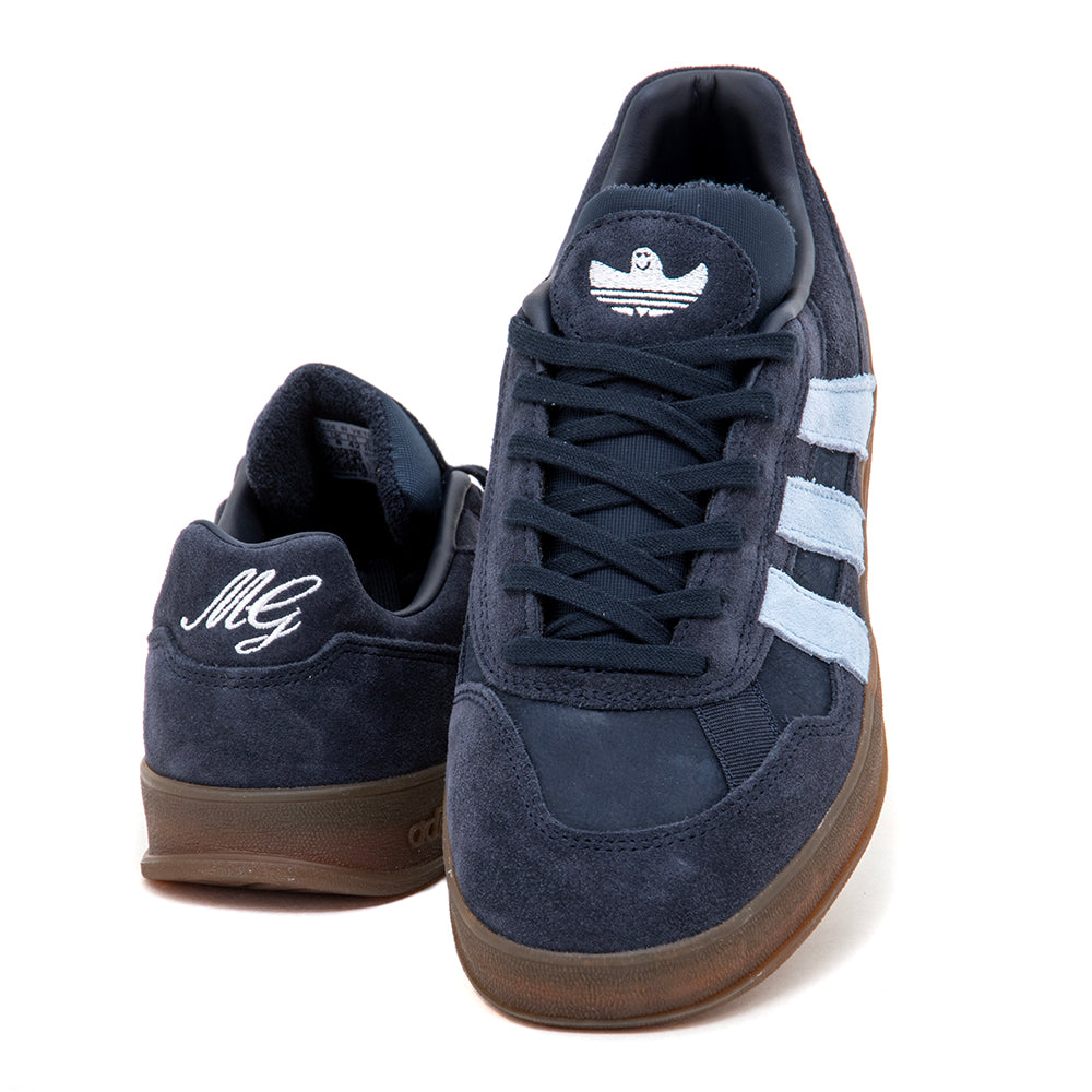 Aloha Super (Legend Ink / Clear Sky / Gum) (S) – Uprise Skateshop