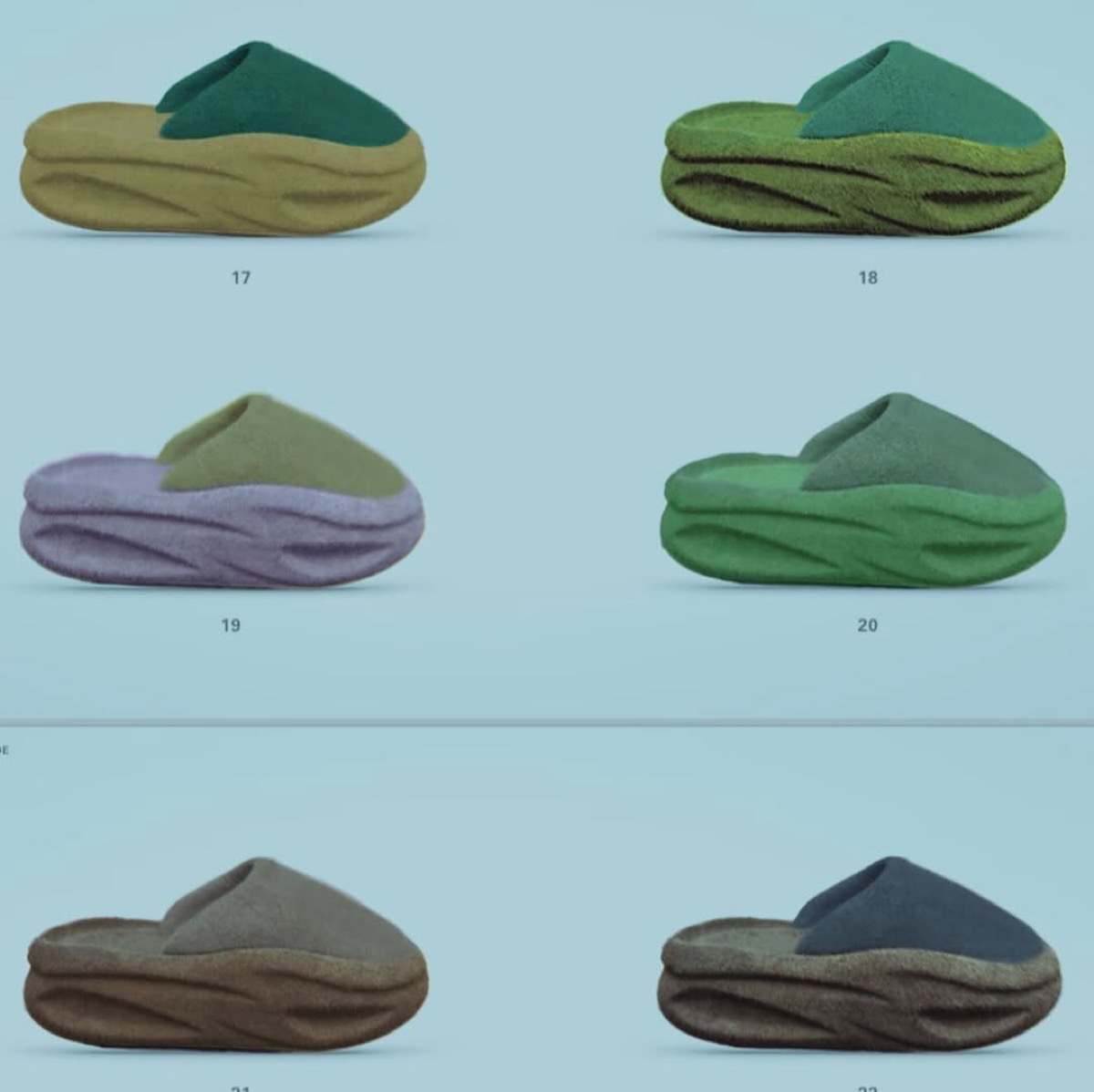 Justin Bieberの新ブランド『SKYLRK』が誕生。公式オンラインで発売