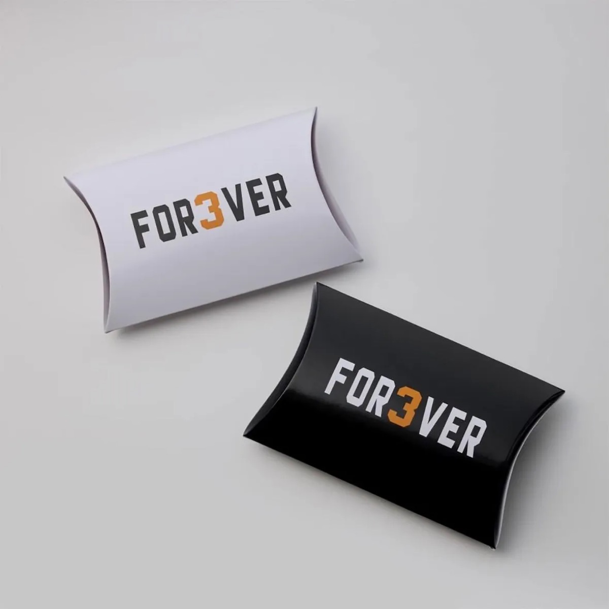 長嶋茂雄監督に捧げる Nike Air Force 1 Low '07 “FOR3VER GIANTS”が