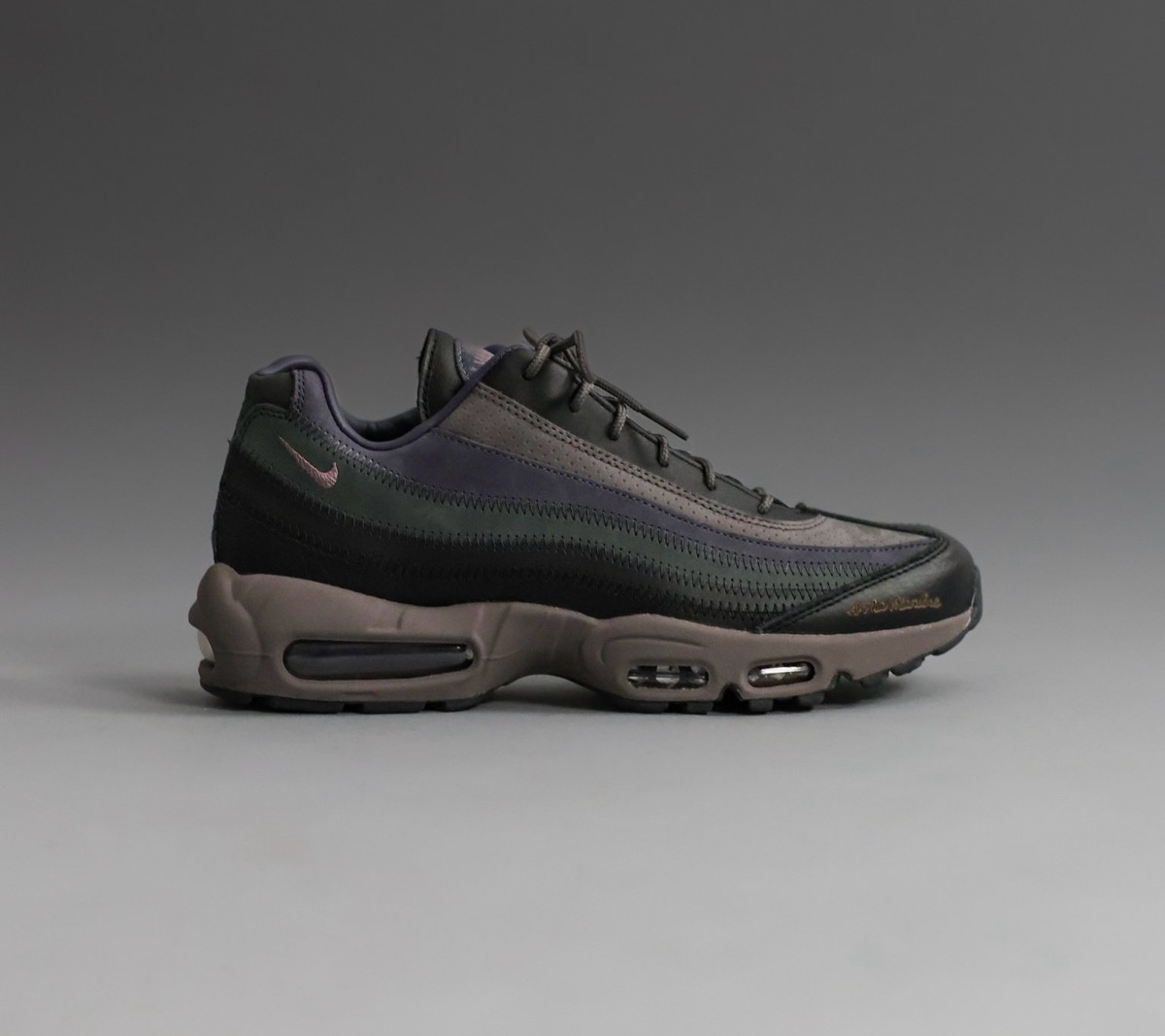 A Ma Maniére x Nike Air Max 95 “Hand Wash Cold”が3月29日より発売