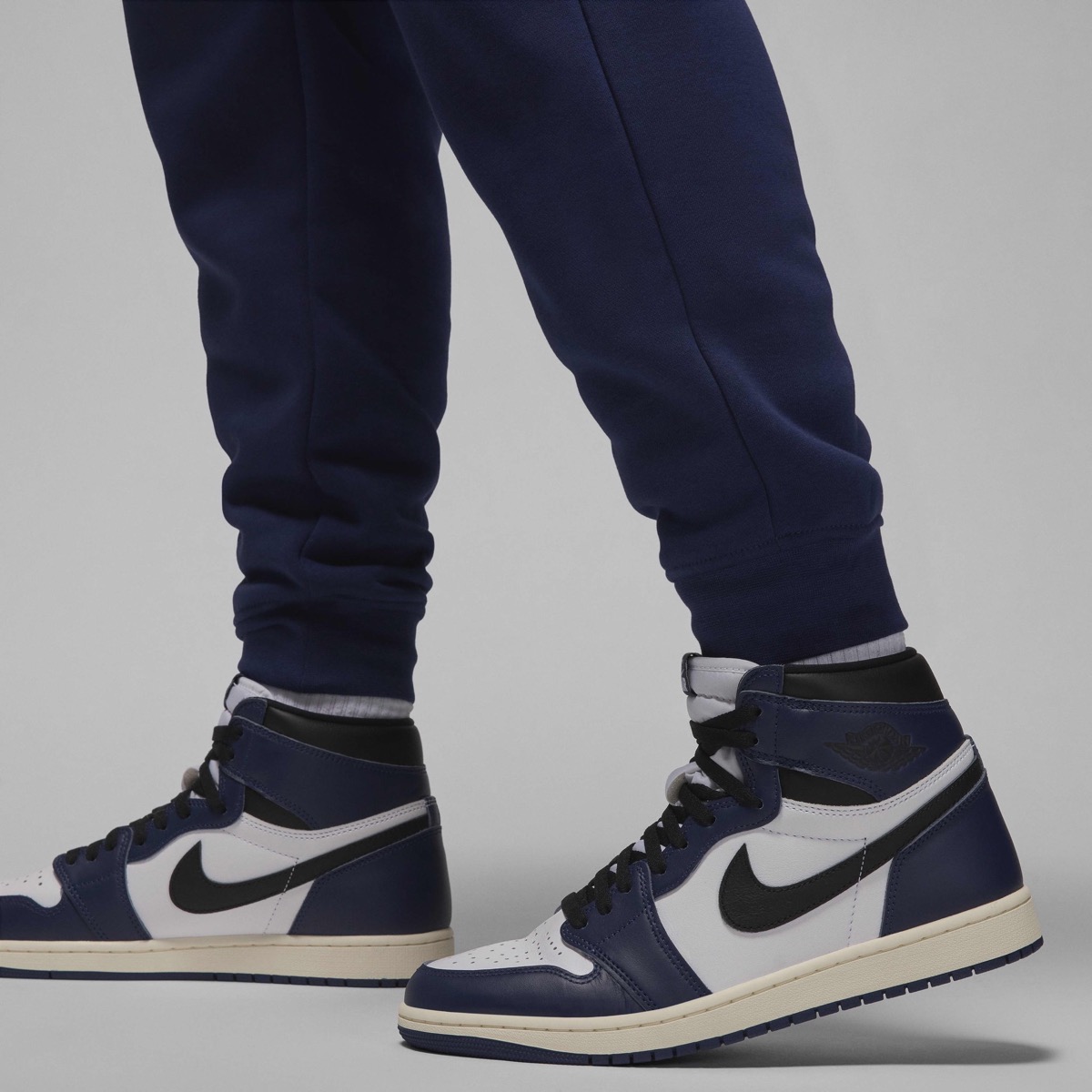 Nike Air Jordan 1 Retro High OG “Midnight Navy”が国内9月14日に発売