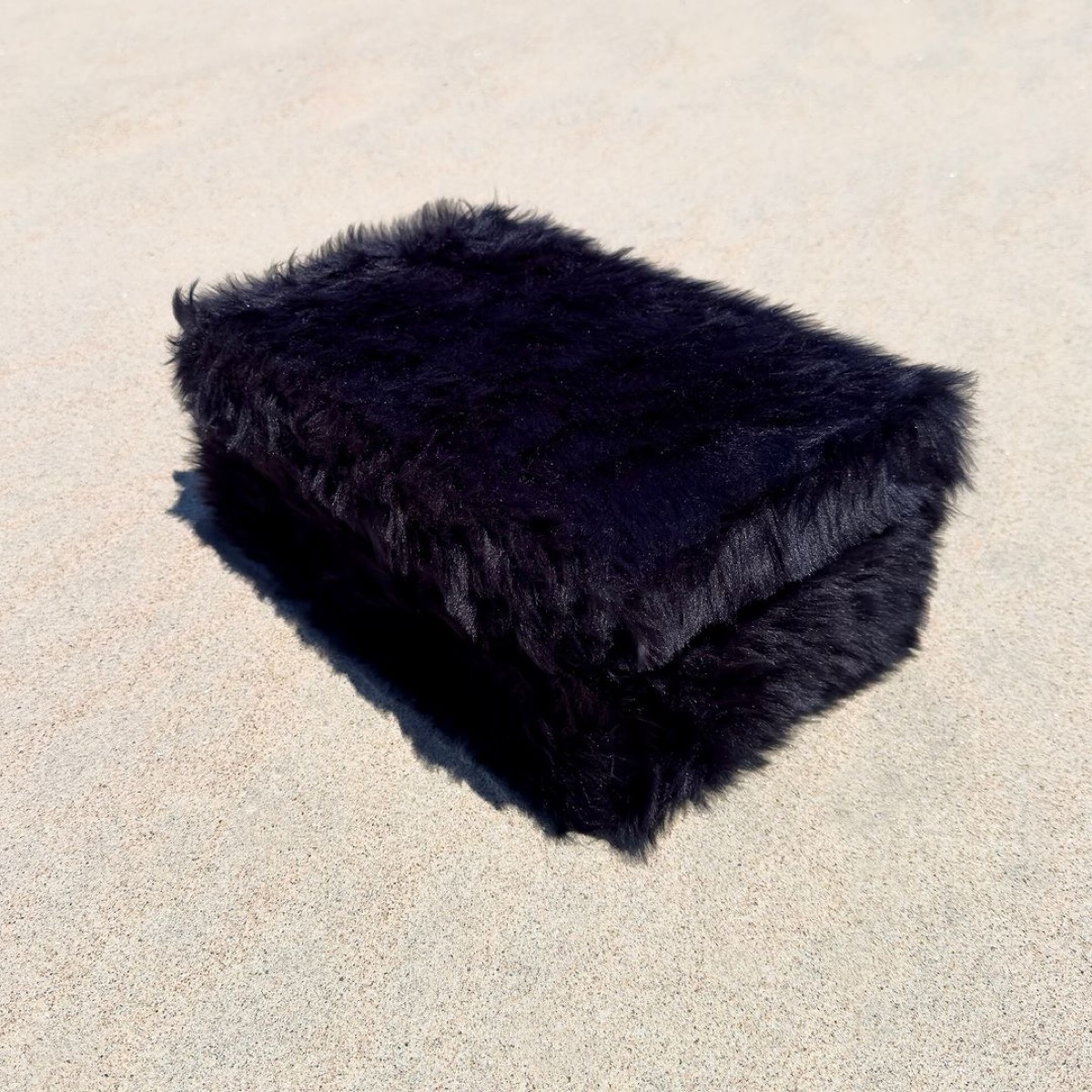 Bravest Studios 『Bear Claw Mule “Black”』が6月28日に発売 | UP TO DATE