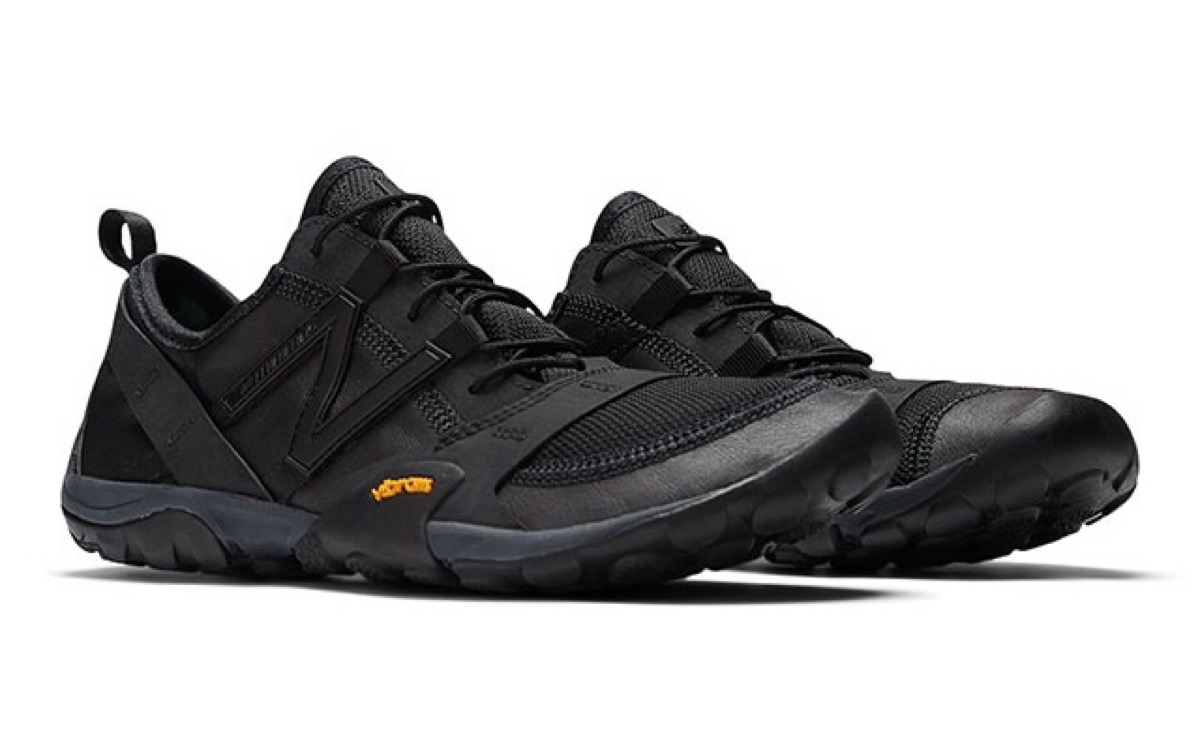 ISSEY MIYAKE × New Balance 『MT10O』が国内5月15日に発売 ［MT10OIM