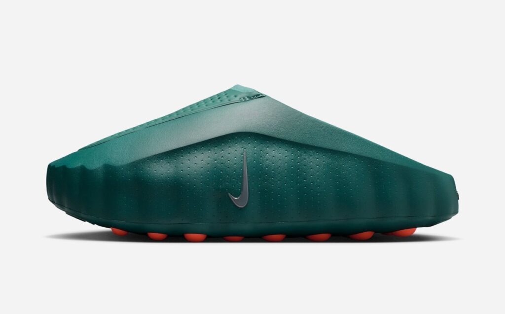 Nike『Mind 001 “Mineral Slate”』が発売予定［HQ4307-300］ | UP TO DATE