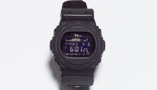 F9C72B50-F4C3-46AA-AABB-