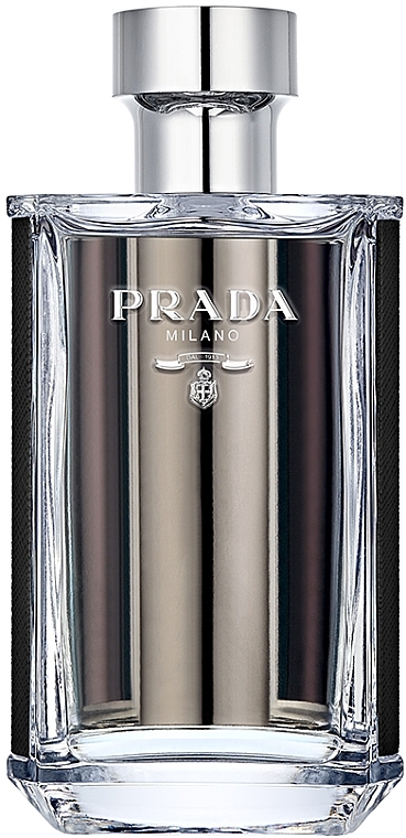 Prada L'Homme Prada - Eau de Toilette | MAKEUP