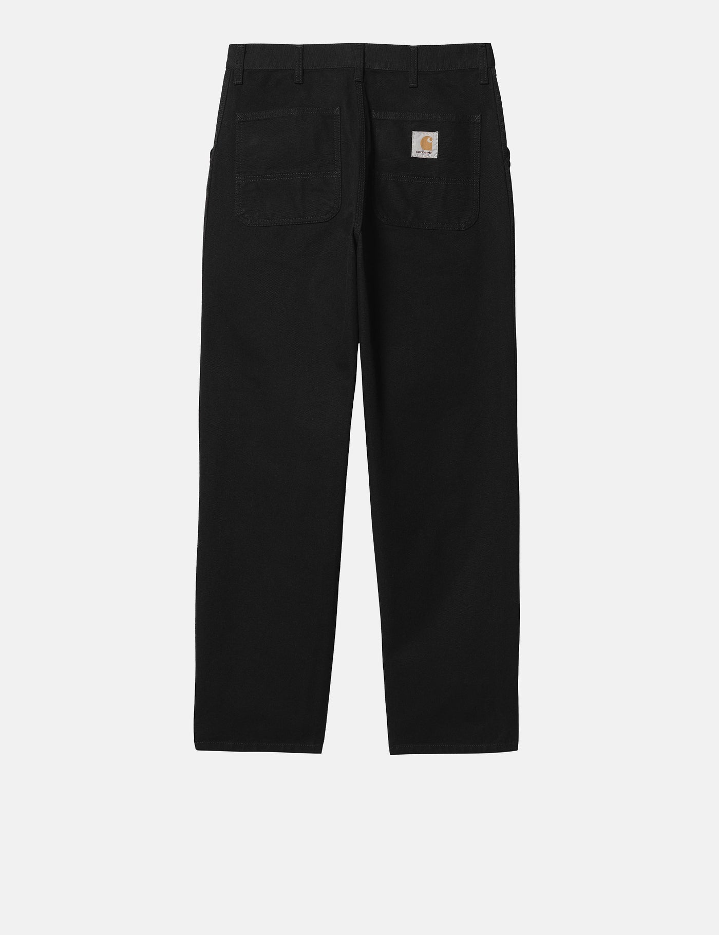 Carhartt WIP ペインターパンツ SIMPLE PANT 30×32 Carhartt WIP