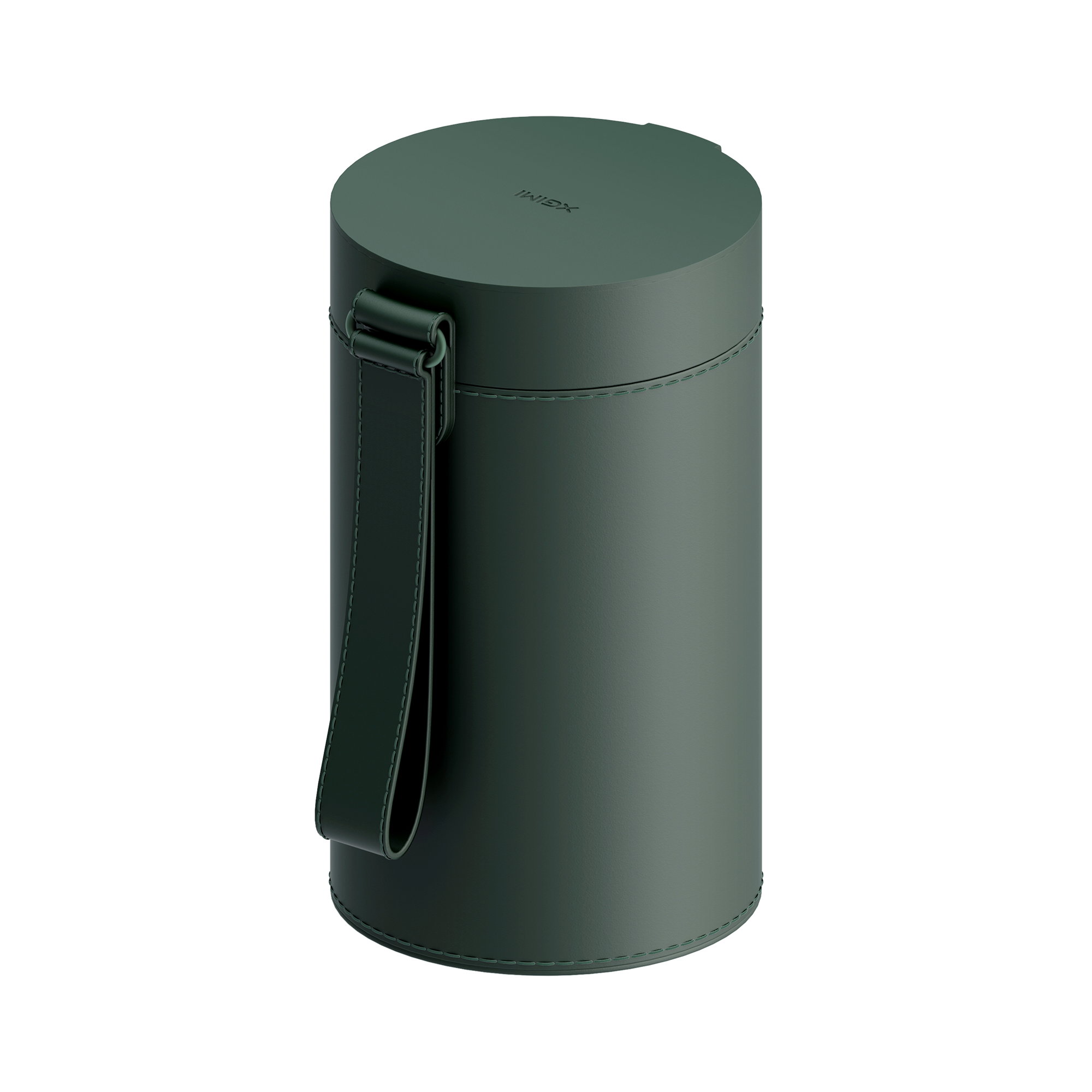 Portable Projector Case | MoGo 3 Pro Protection