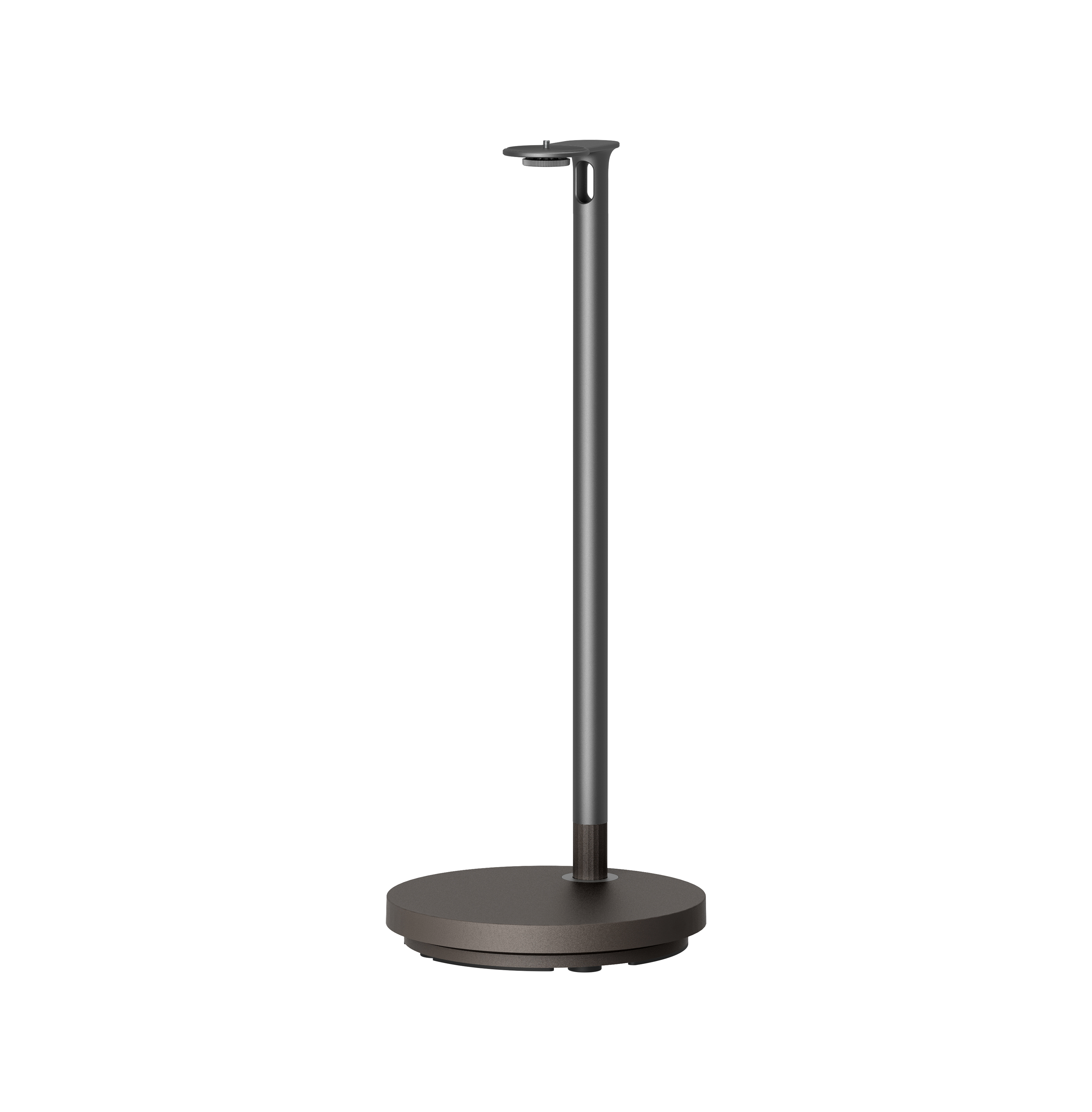 Universal Projector Floor Stand Ultra | Elephant Grey