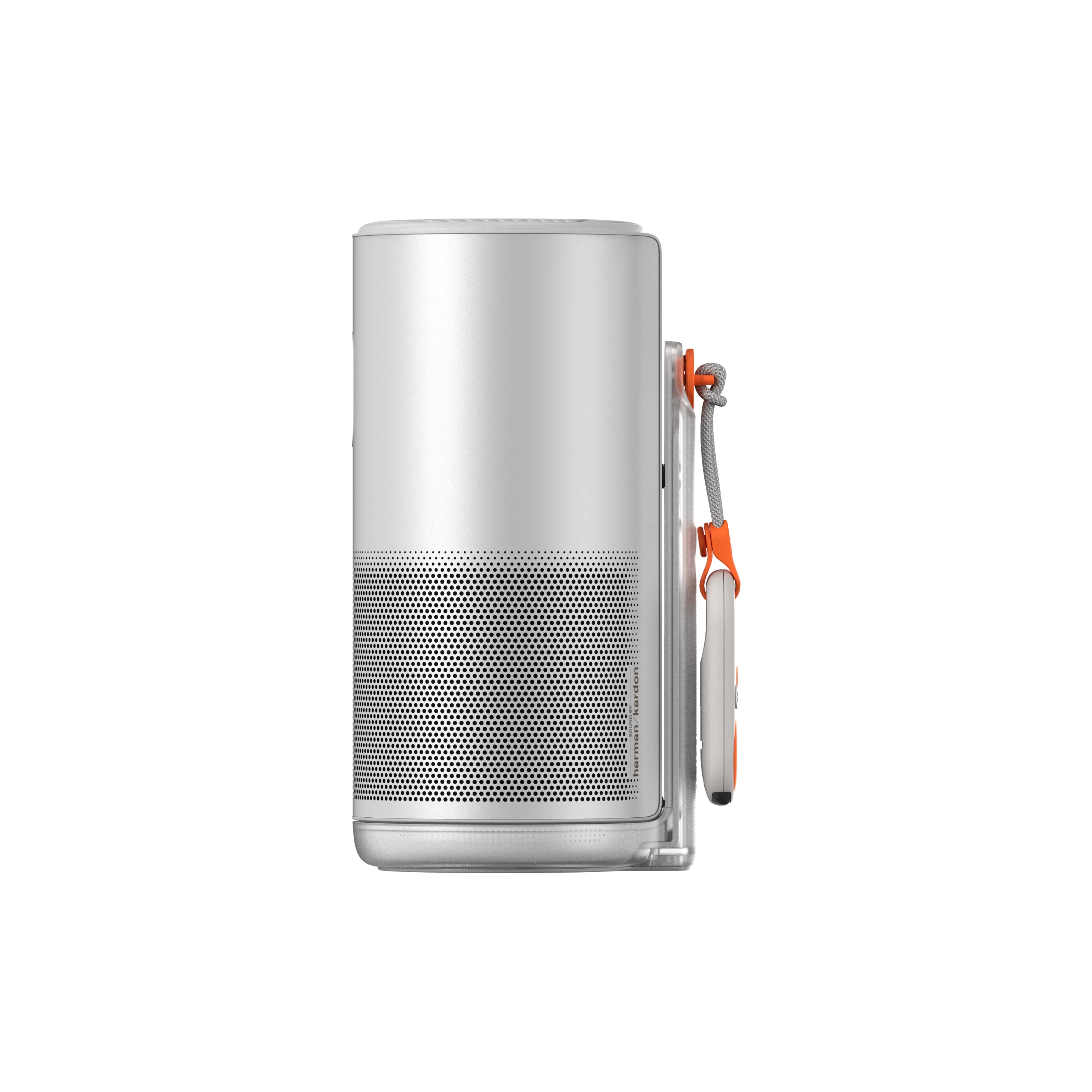 Why XGIMI MoGo 3 Pro Is A Must-have Small Outdoor Projector?