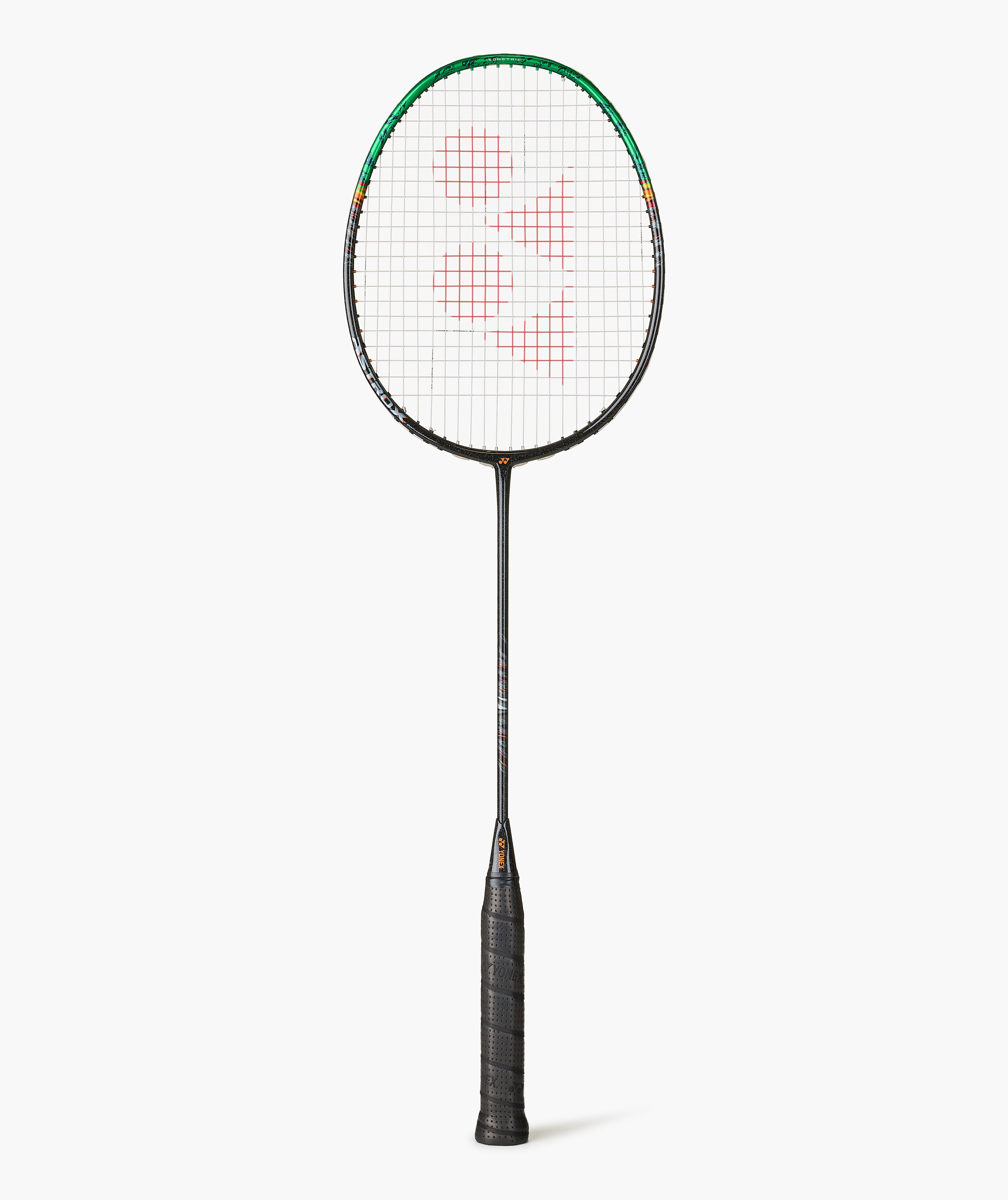 ASTROX 99 PRO – Yonex USA
