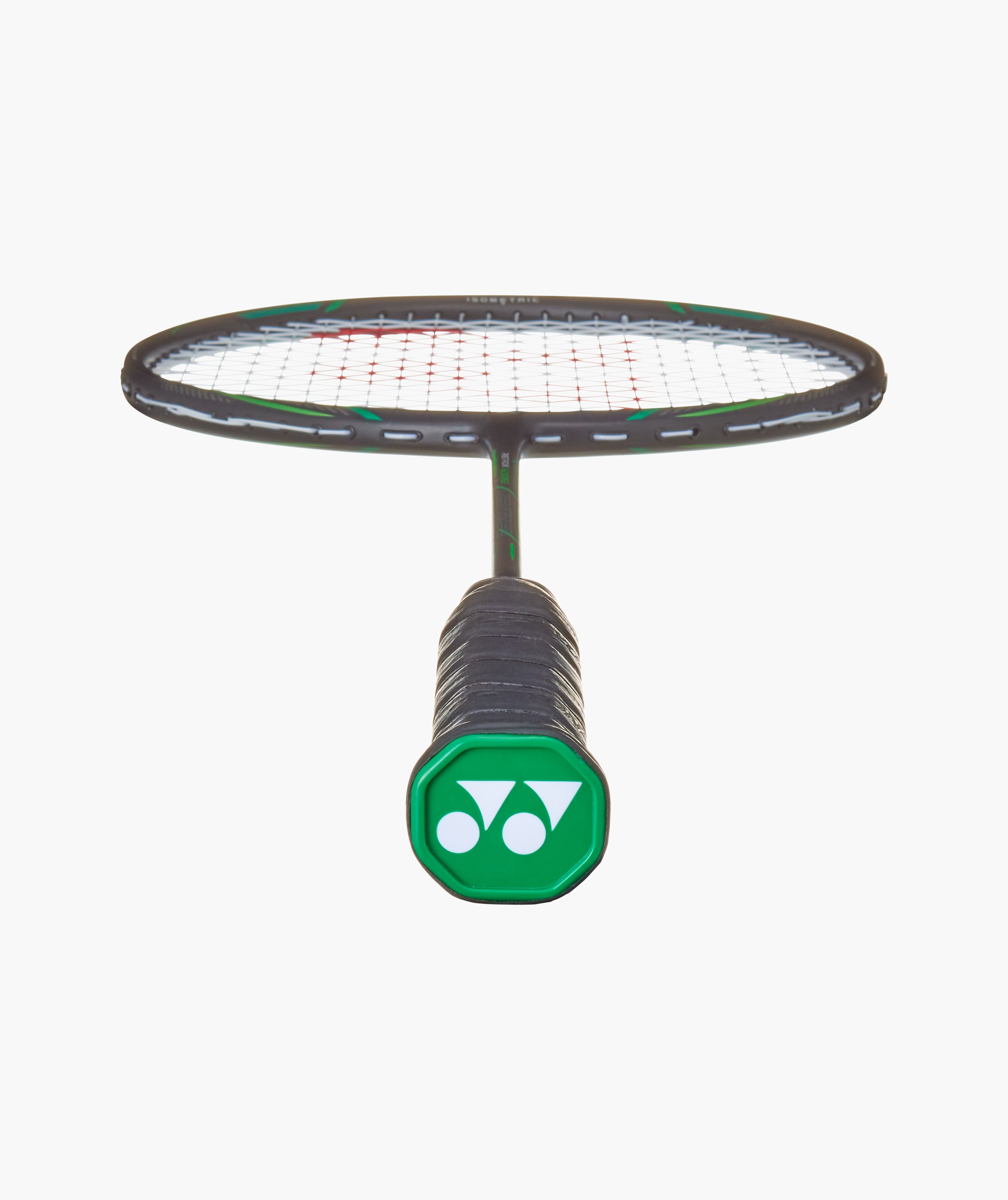 ASTROX NEXTAGE – Yonex USA