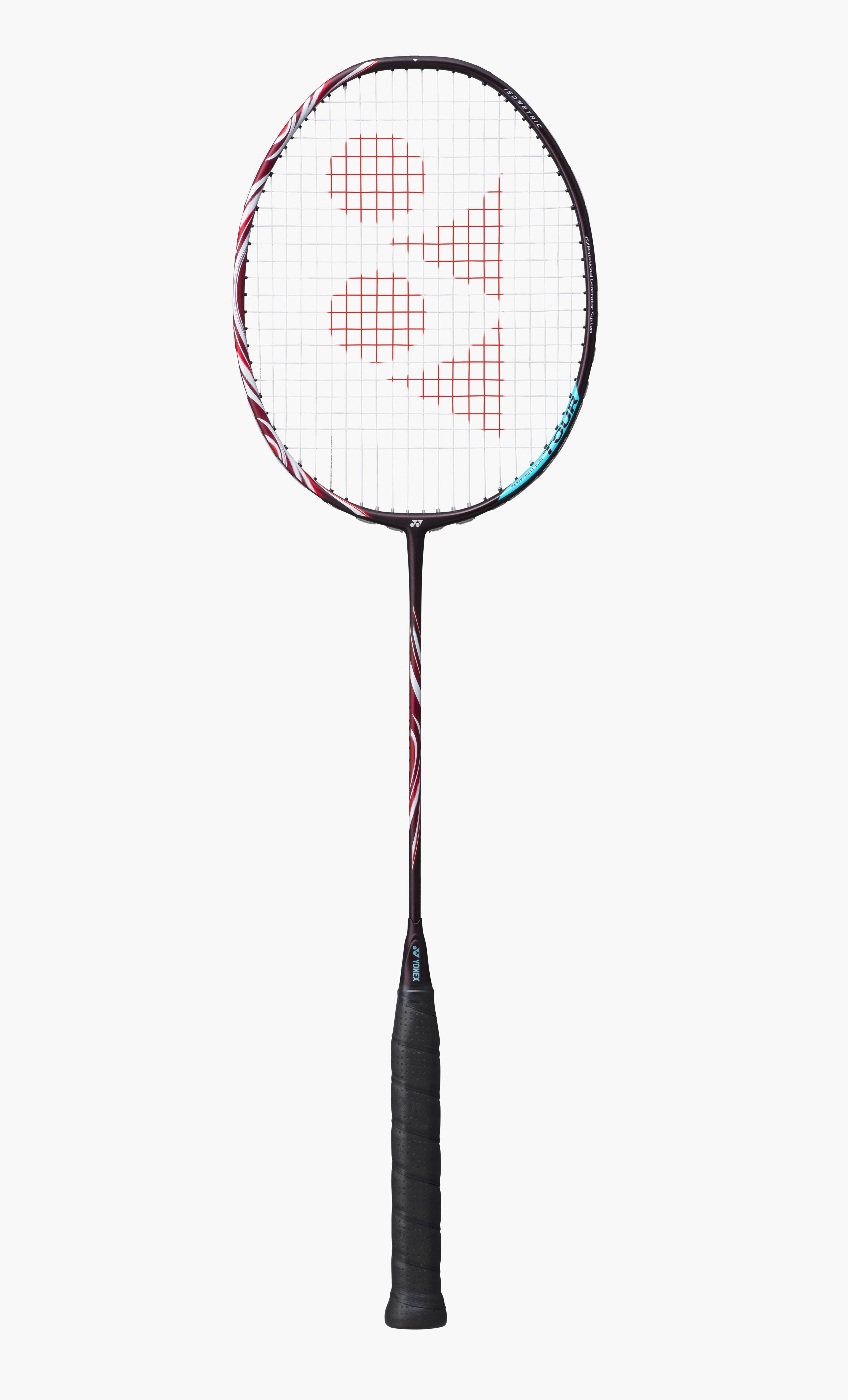 ASTROX 100 TOUR – Yonex USA