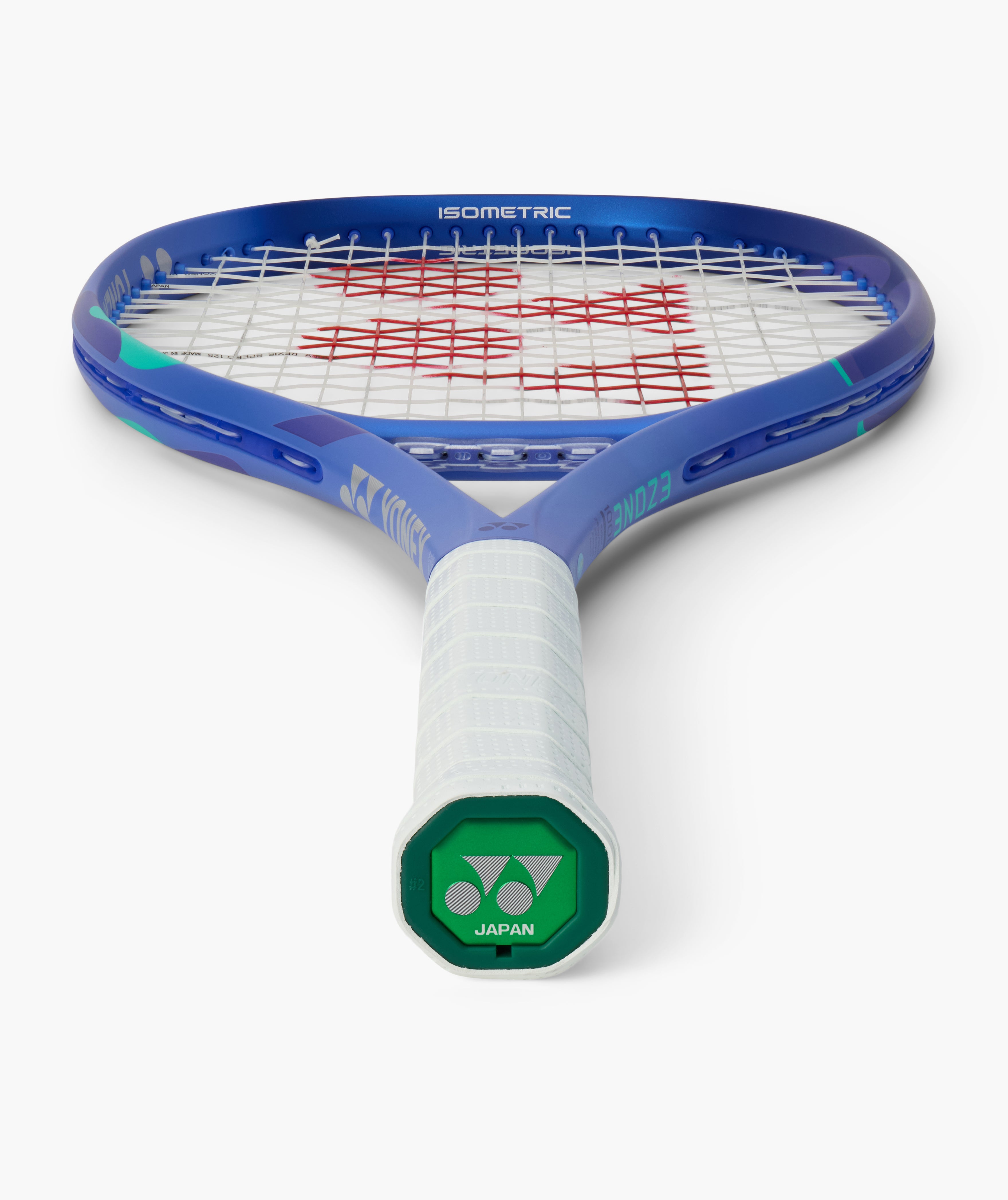 EZONE 100 L – Yonex USA