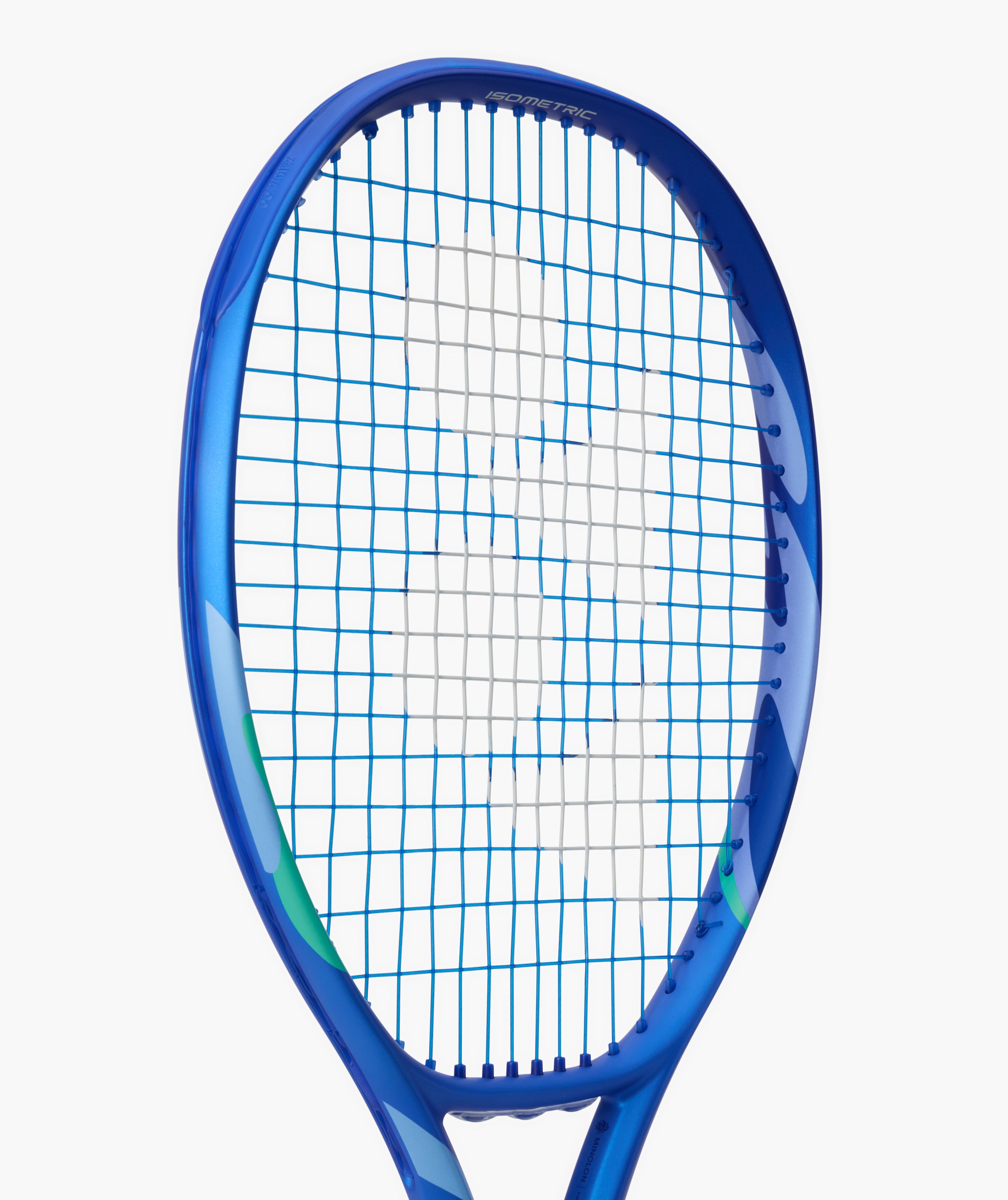 EZONE α – Yonex USA