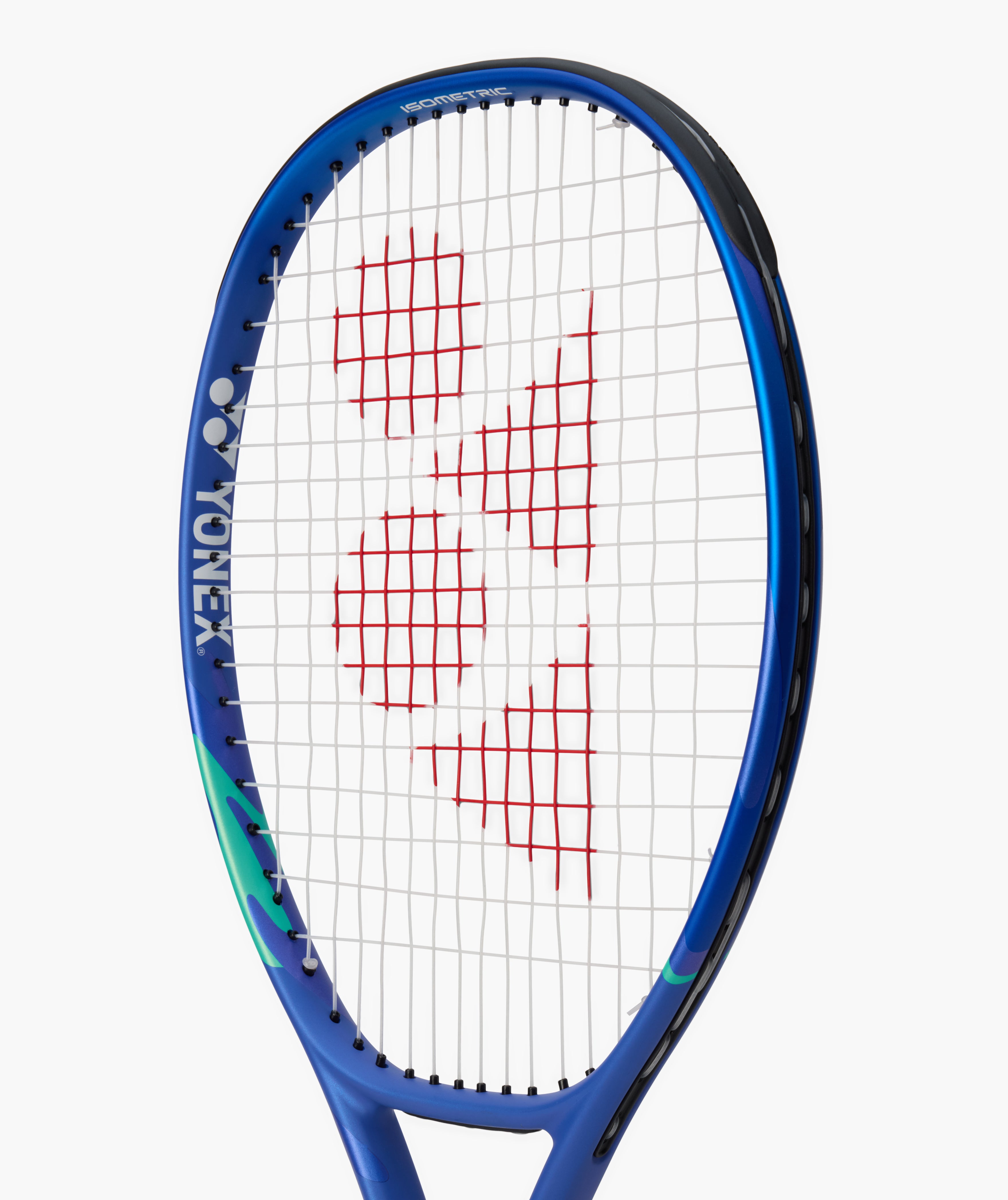 EZONE JR. 26 (STRUNG) – Yonex USA