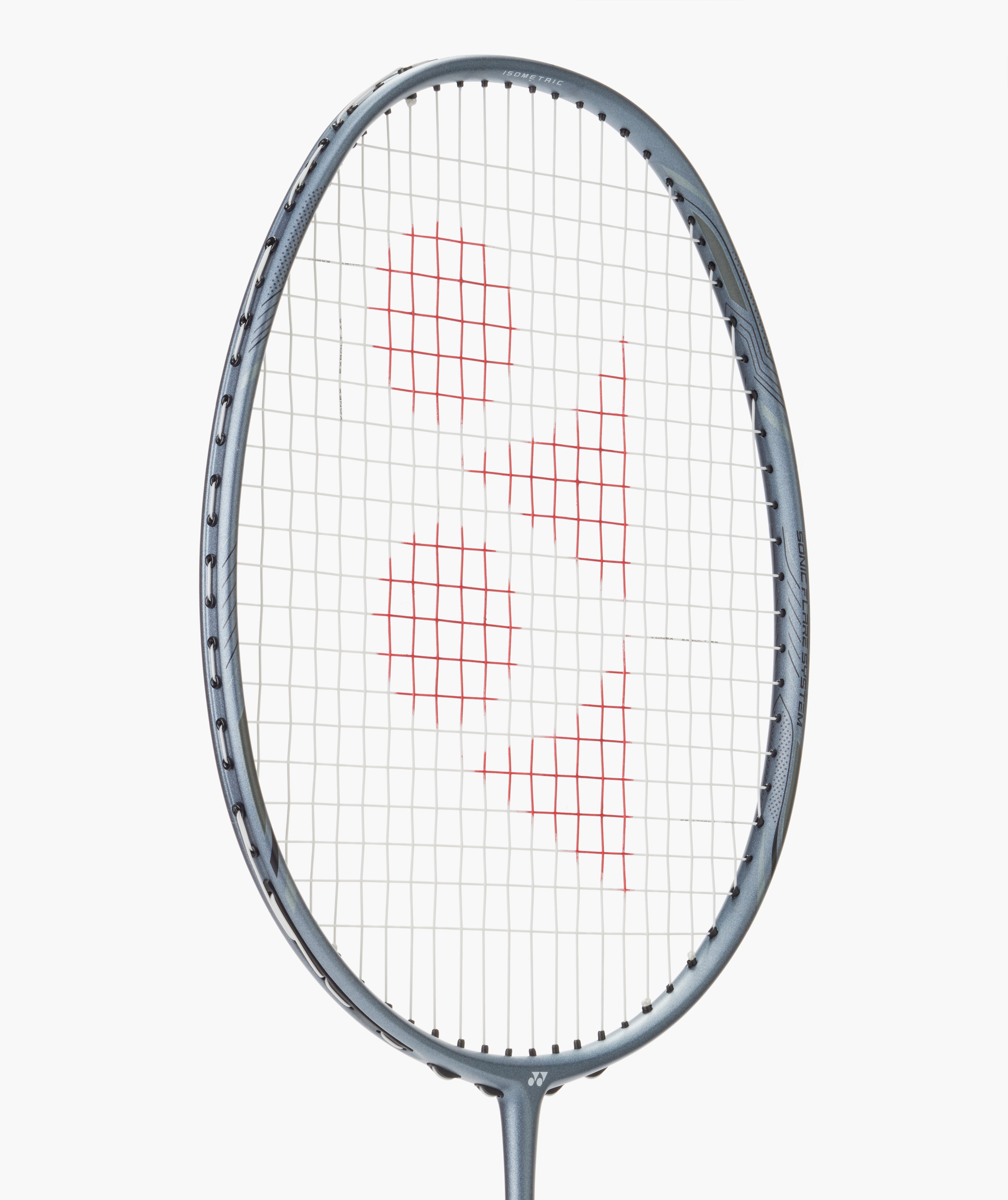 INT_NF-NT_144-3.jpg?v=