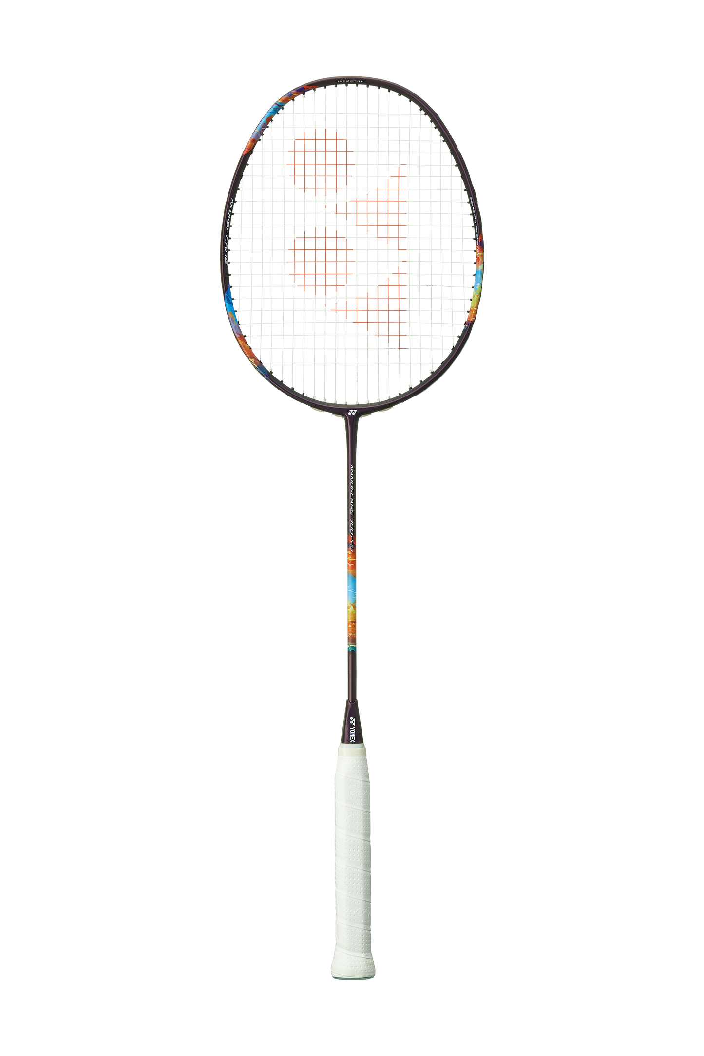 NANOFLARE 700 PRO – Yonex USA