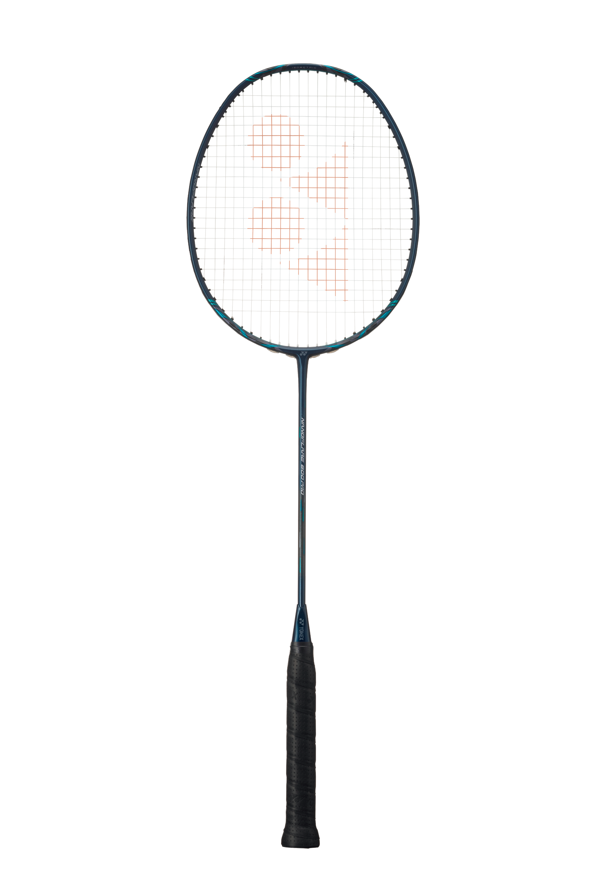 NANOFLARE 800 PRO – Yonex USA