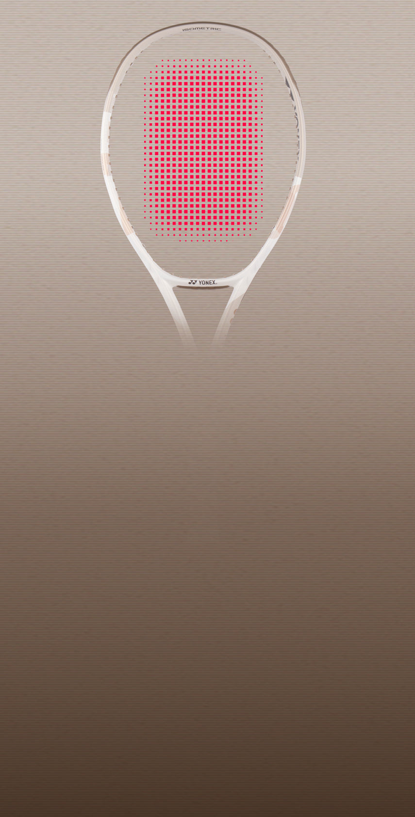 07VCORE 95 – Yonex USA