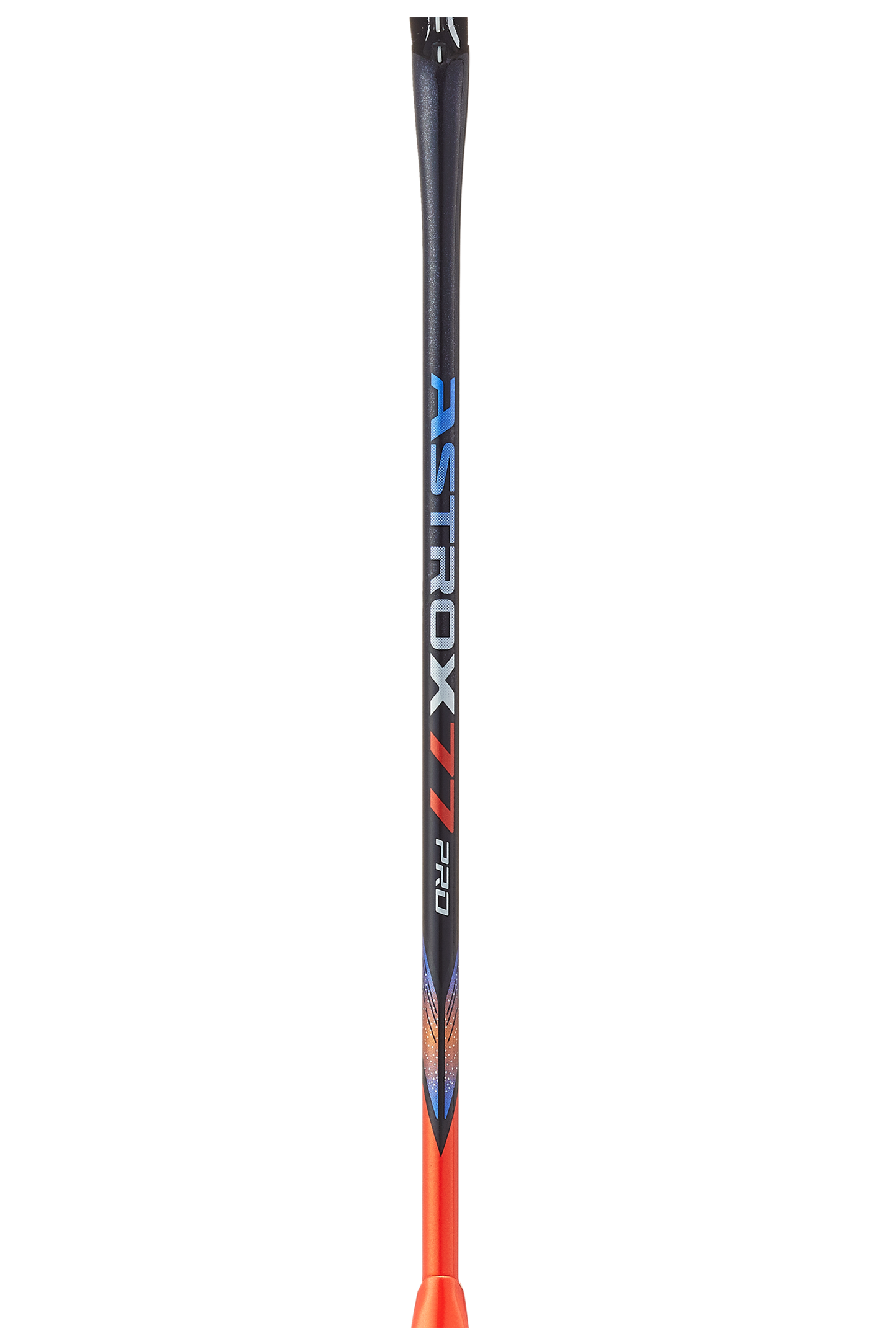 ASTROX 77 PRO – Yonex USA