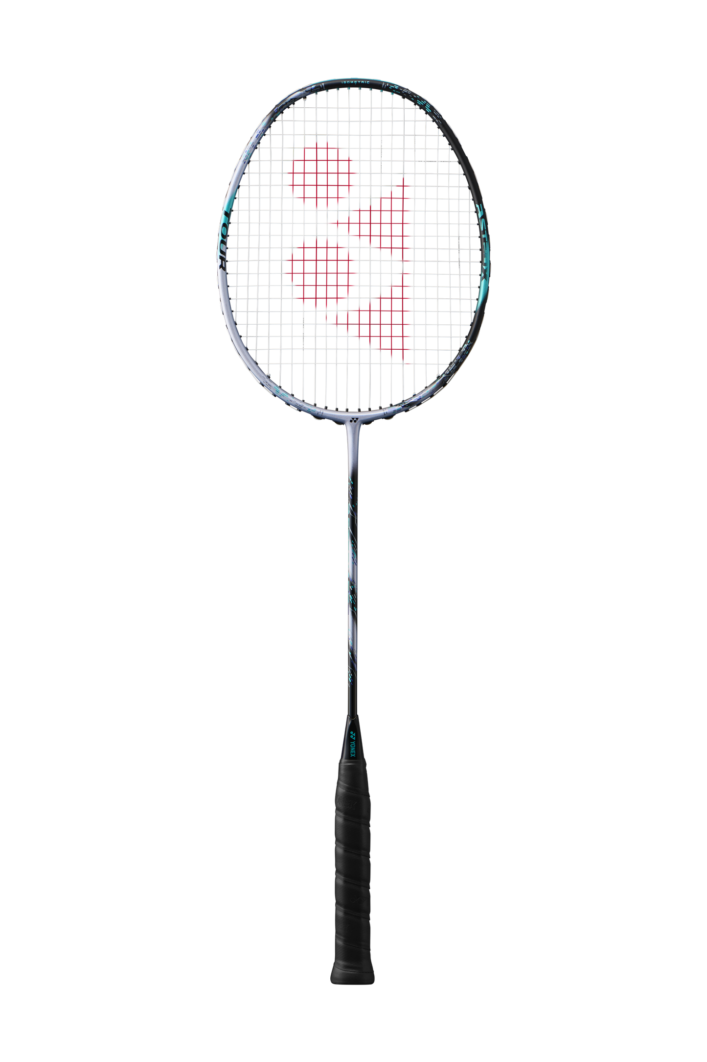 ラケット YONEX ASTROX 88 S Tour 4UG5 ASTROX 88S TOUR – Yonex USA