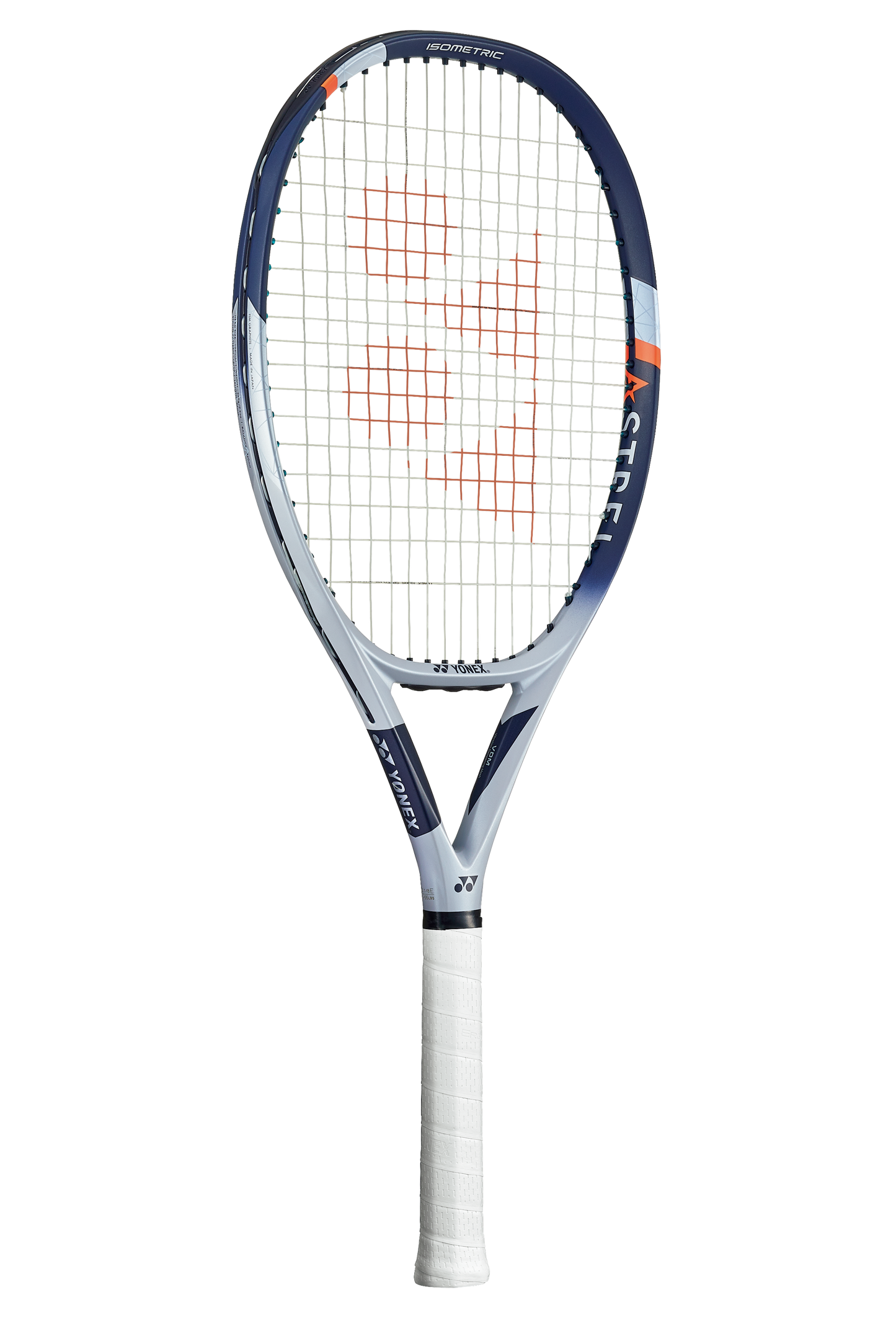 ASTREL 105 – Yonex USA