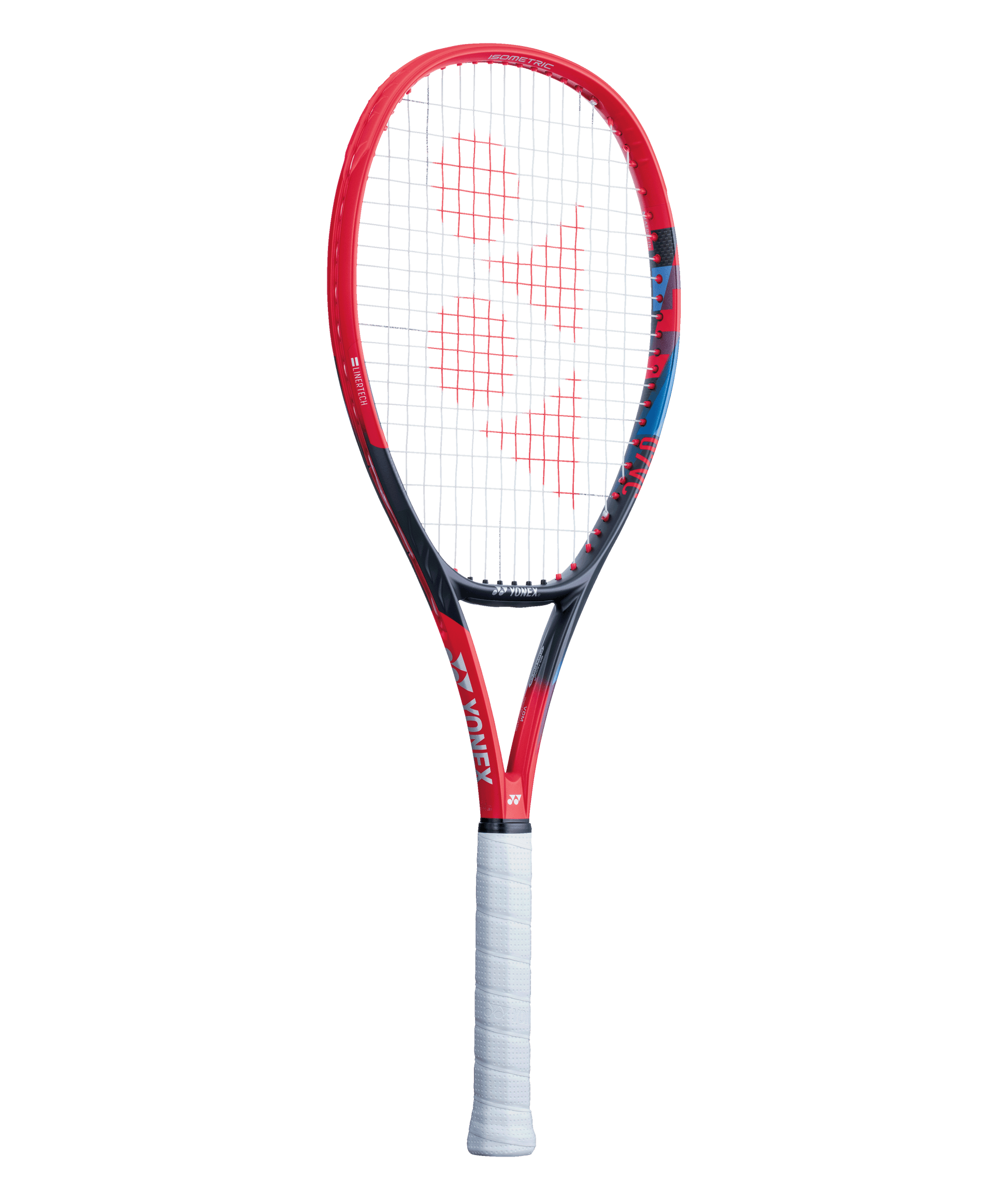 美品2本セットYONEX VCORE PRO100 G2 YONEX ブイコアプロJP G2 二本