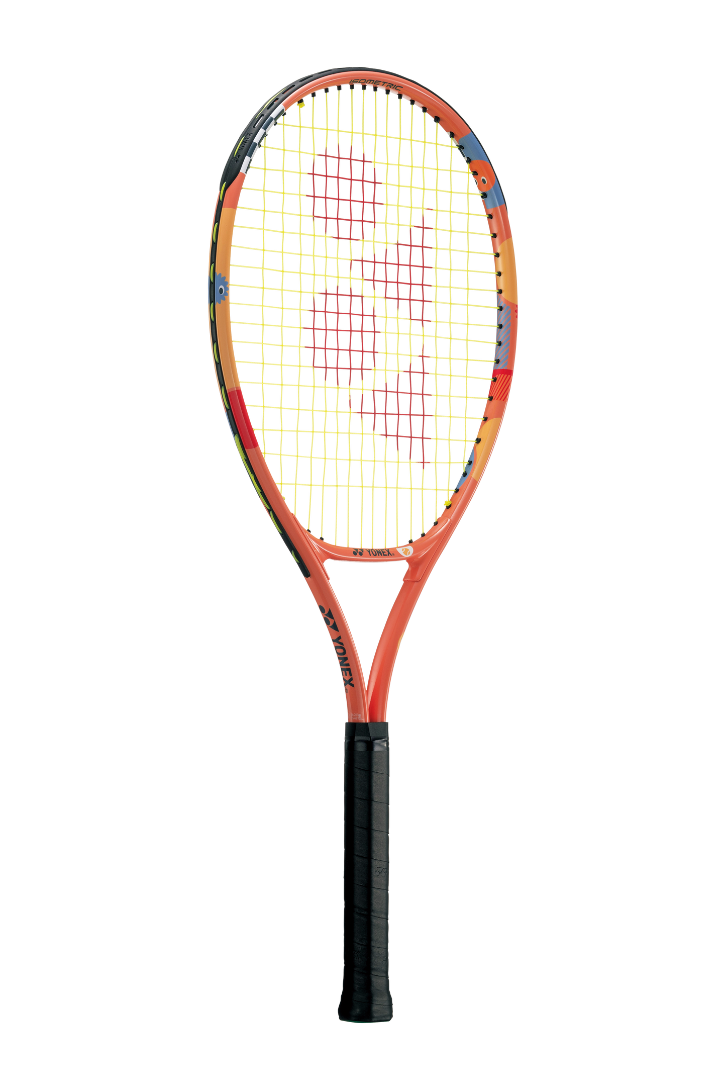 YONEX 26 JR (STRUNG) – Yonex USA