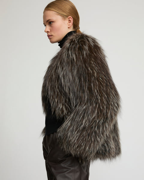 9WYV73860KRDXFAUV_grande.jpg?v