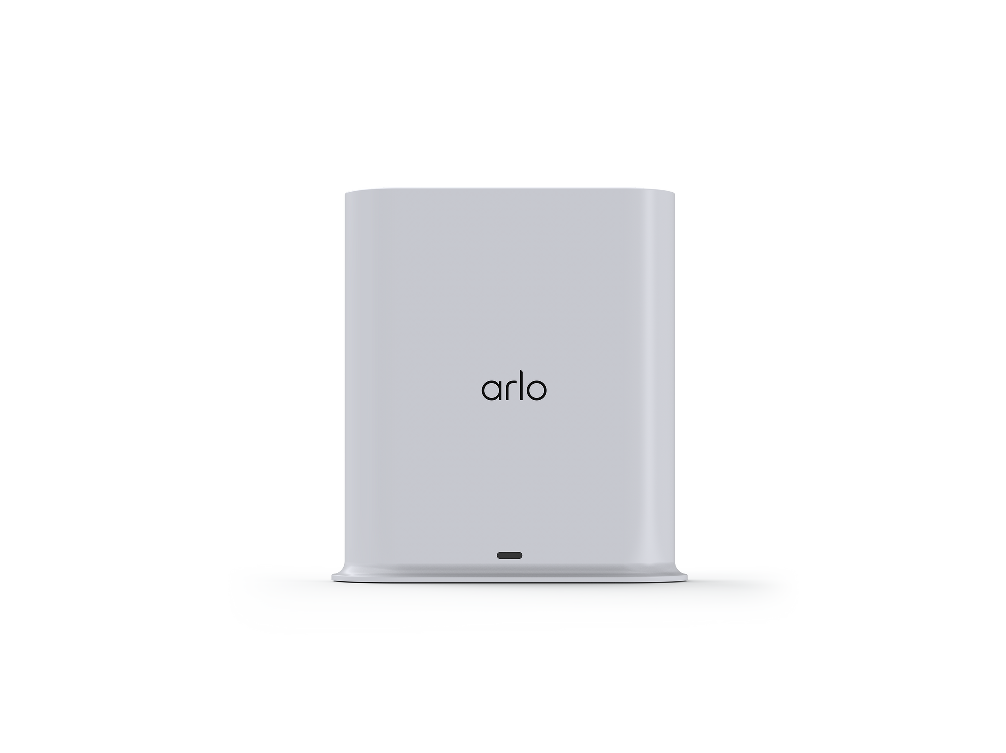 Arlo Pro Smart Hub | Arlo Accessories