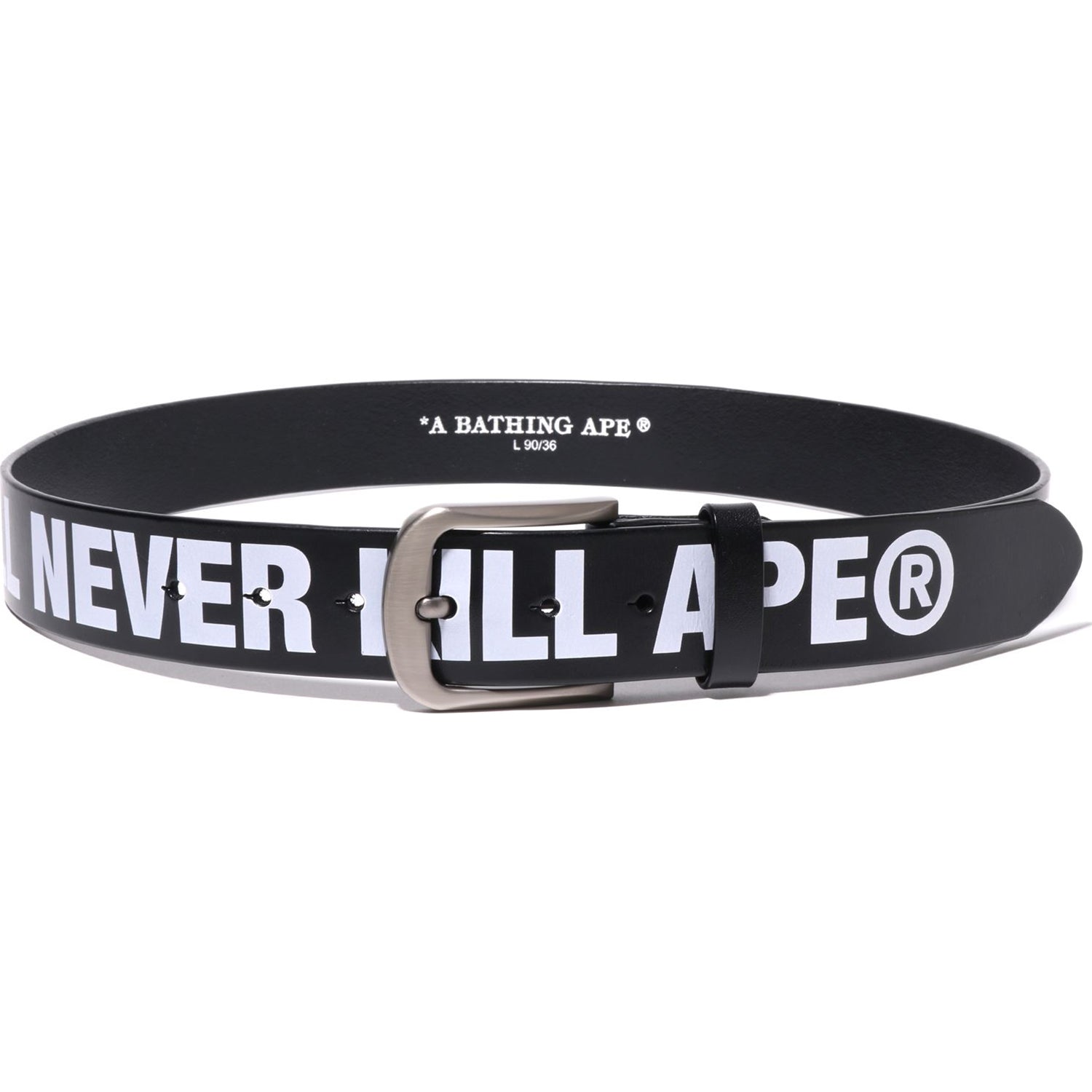 BELTS – us.bape.com