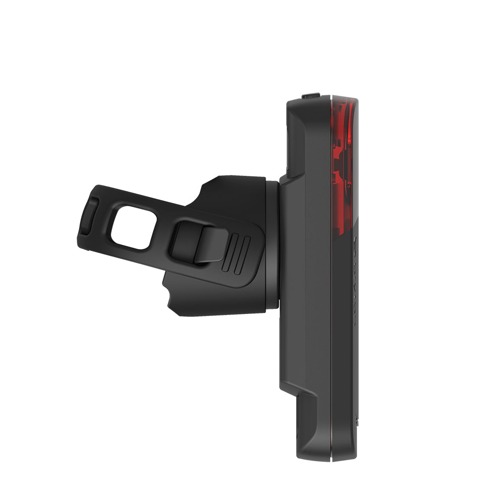 Bryton Gardia R300L | Powerful Backing for Your Ride – BRYTON USA