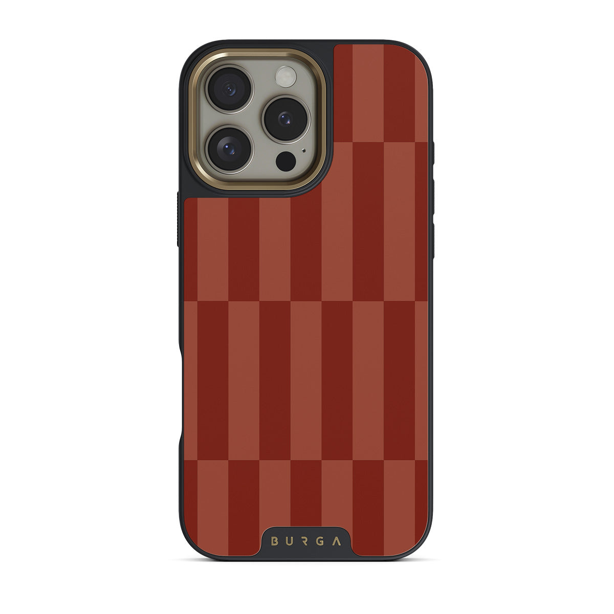 iPhone 16 Pro Cases | Stylish and Protective - BURGA