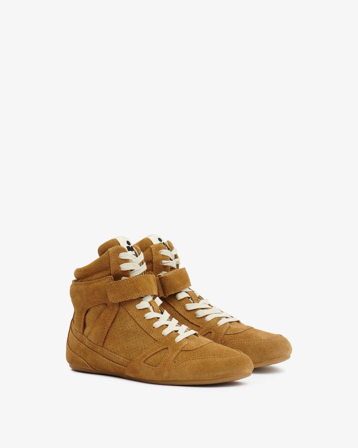 Women's Sneakers | ISABEL MARANT Official Online Store